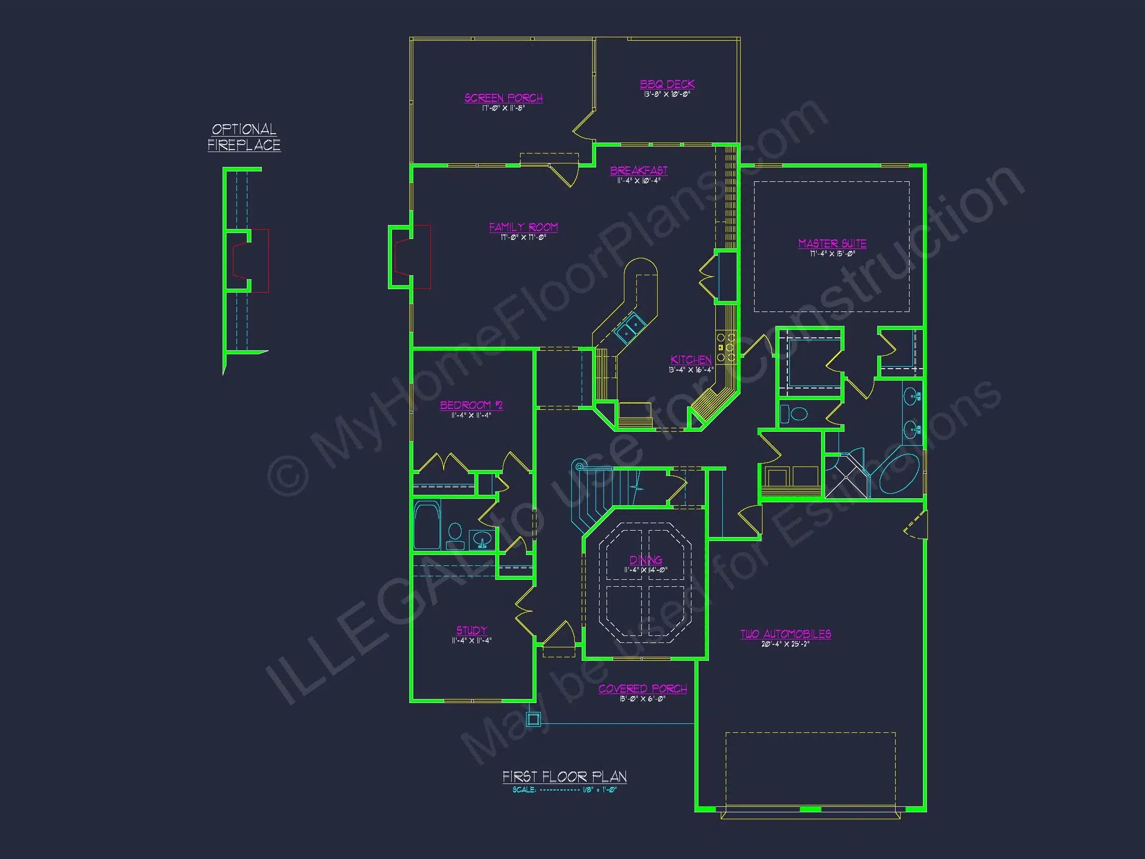 12-2697 my home floor plans_Page_09