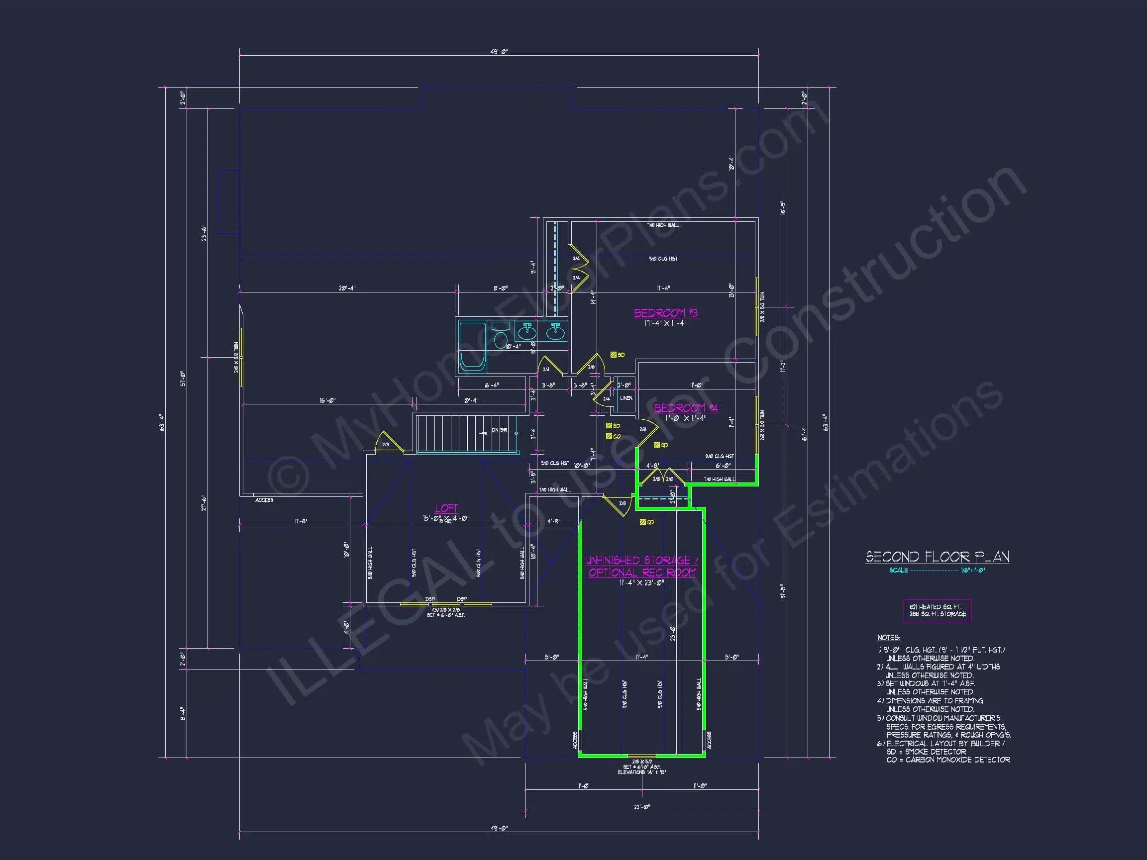 12-2697 my home floor plans_Page_10