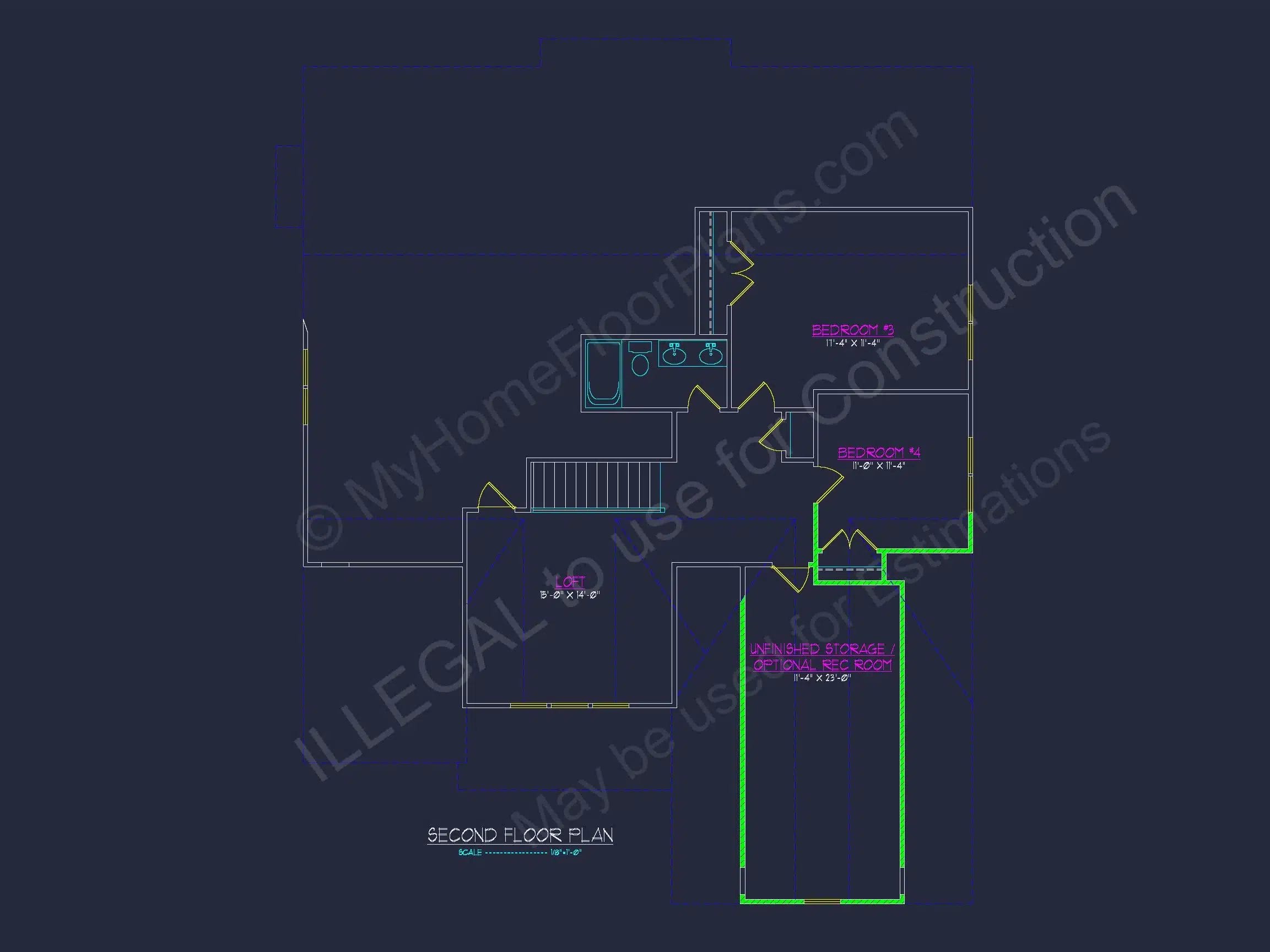 12-2697 my home floor plans_Page_11