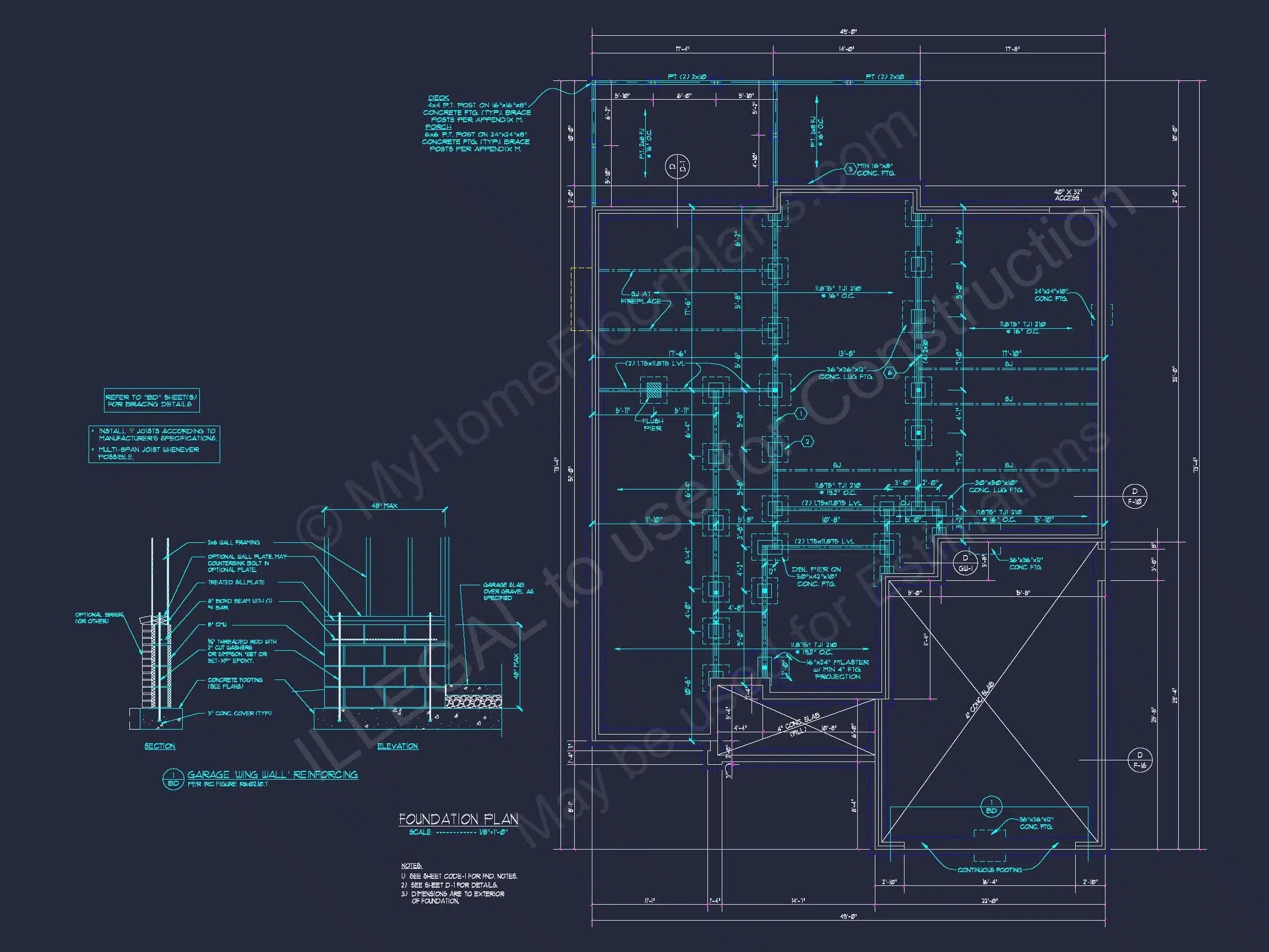 12-2697 my home floor plans_Page_12