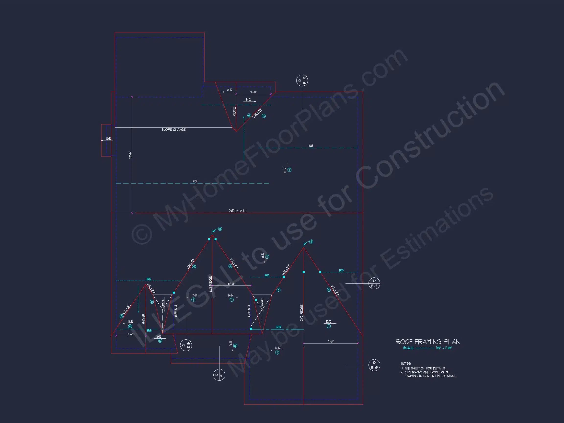 12-2697 my home floor plans_Page_15