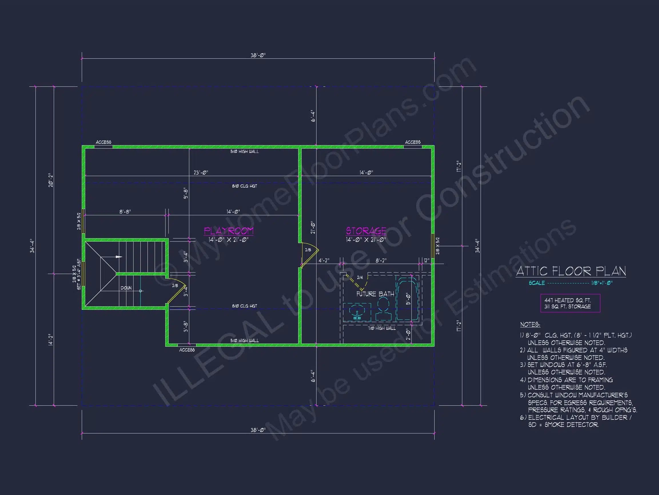 13-1719 my home floor plans_Page_11