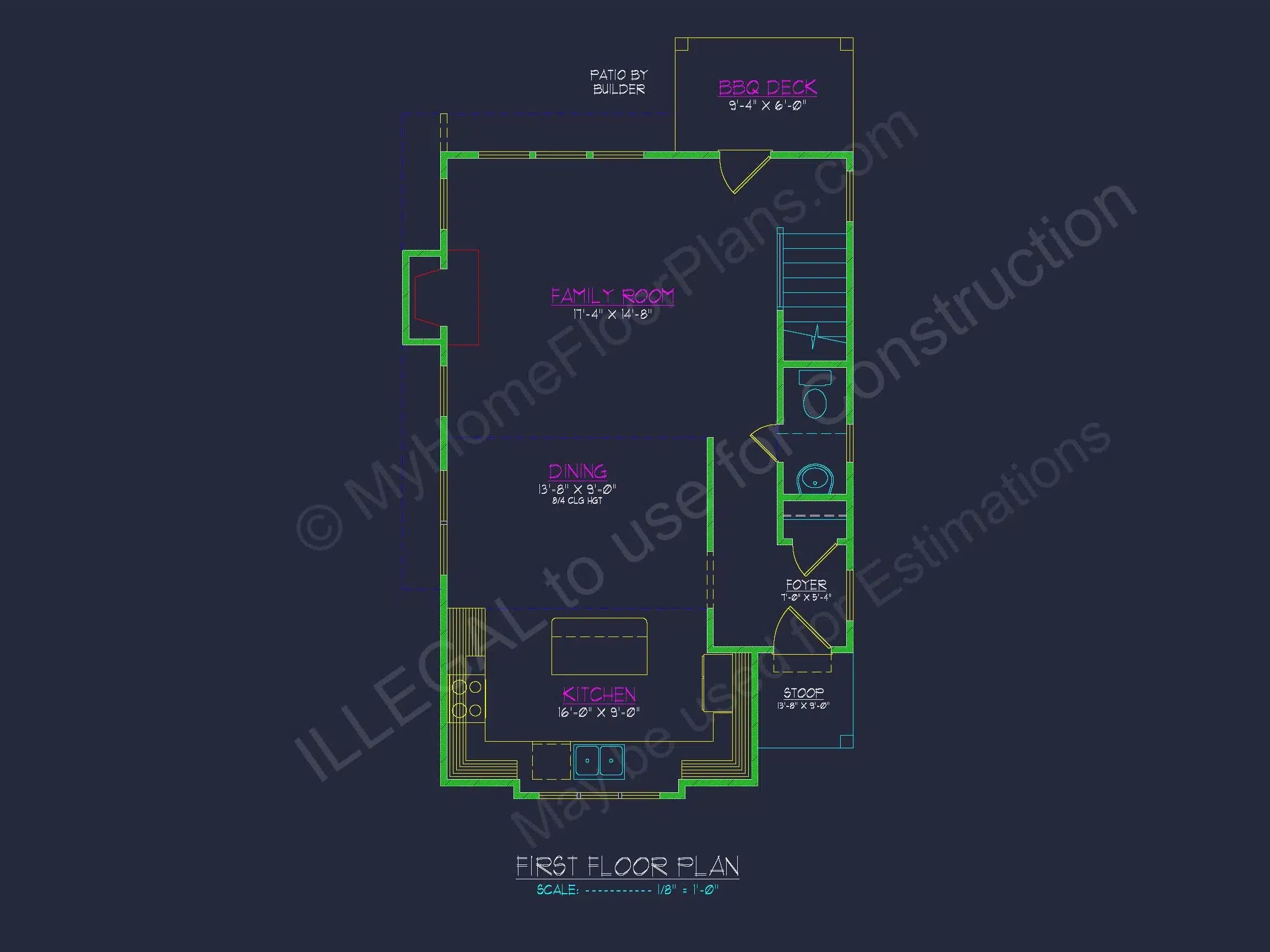 13-2031 my home floor plans_Page_08