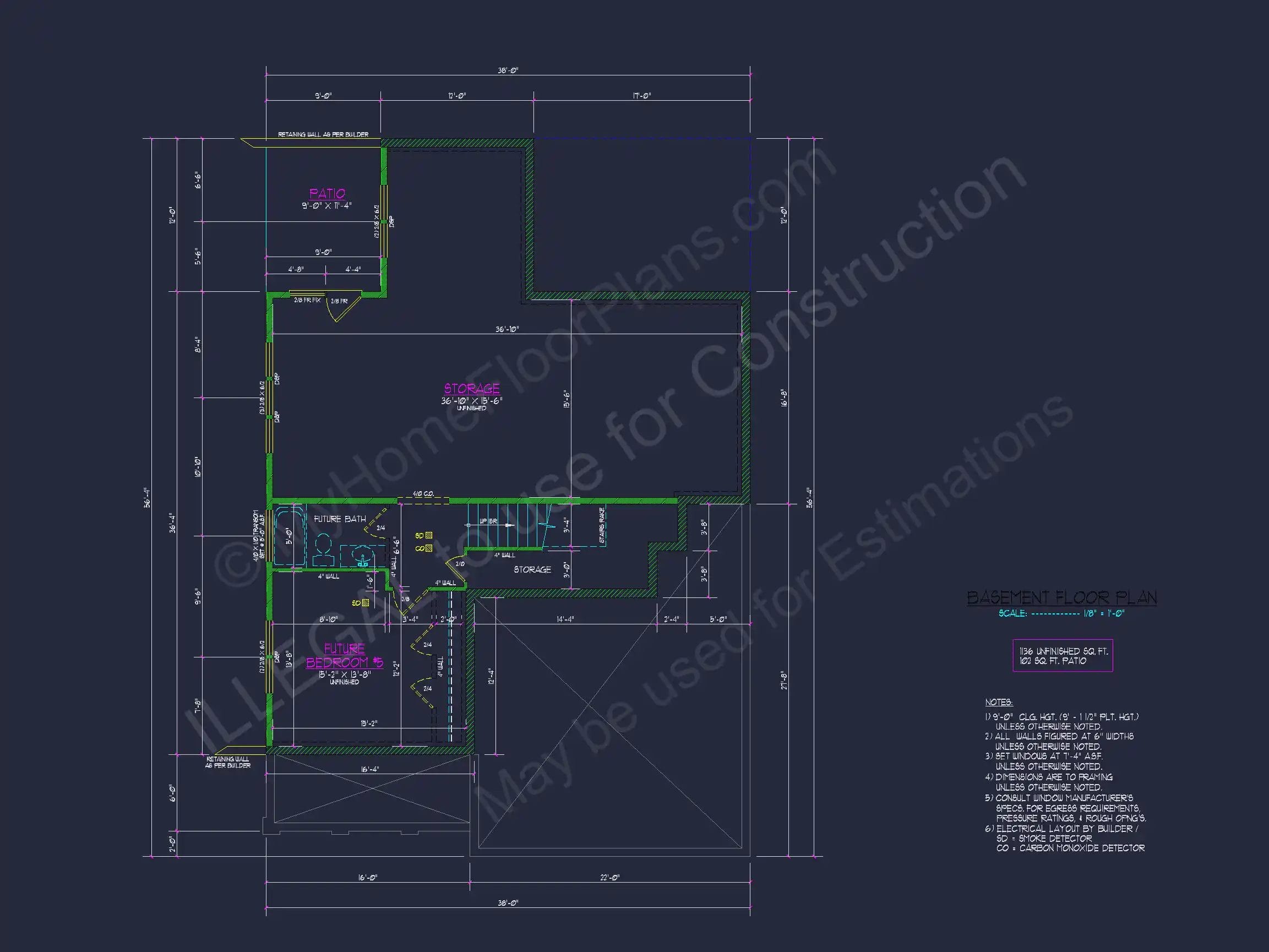 14-1249 my home floor plans_Page_03