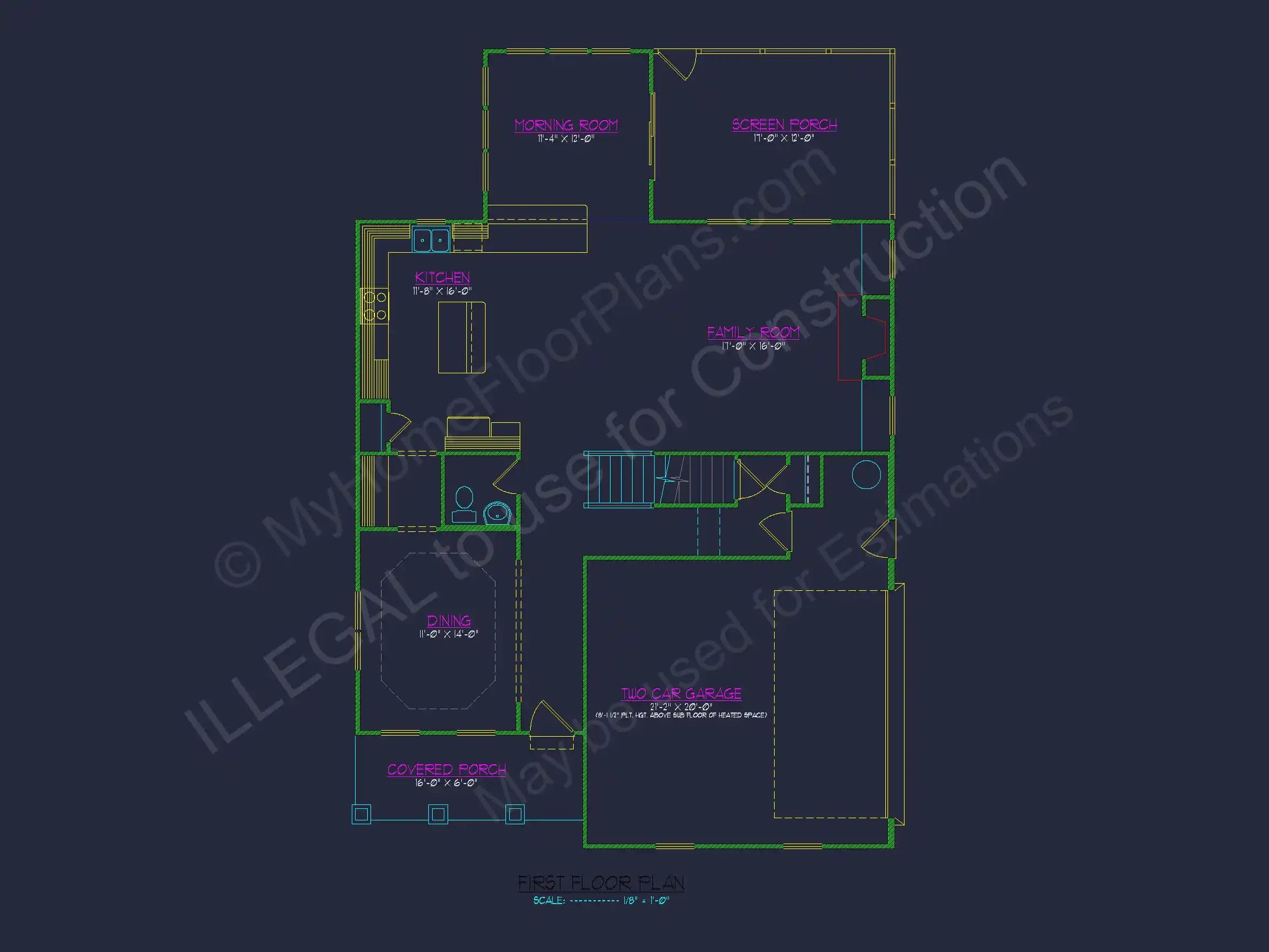 14-1249 my home floor plans_Page_06