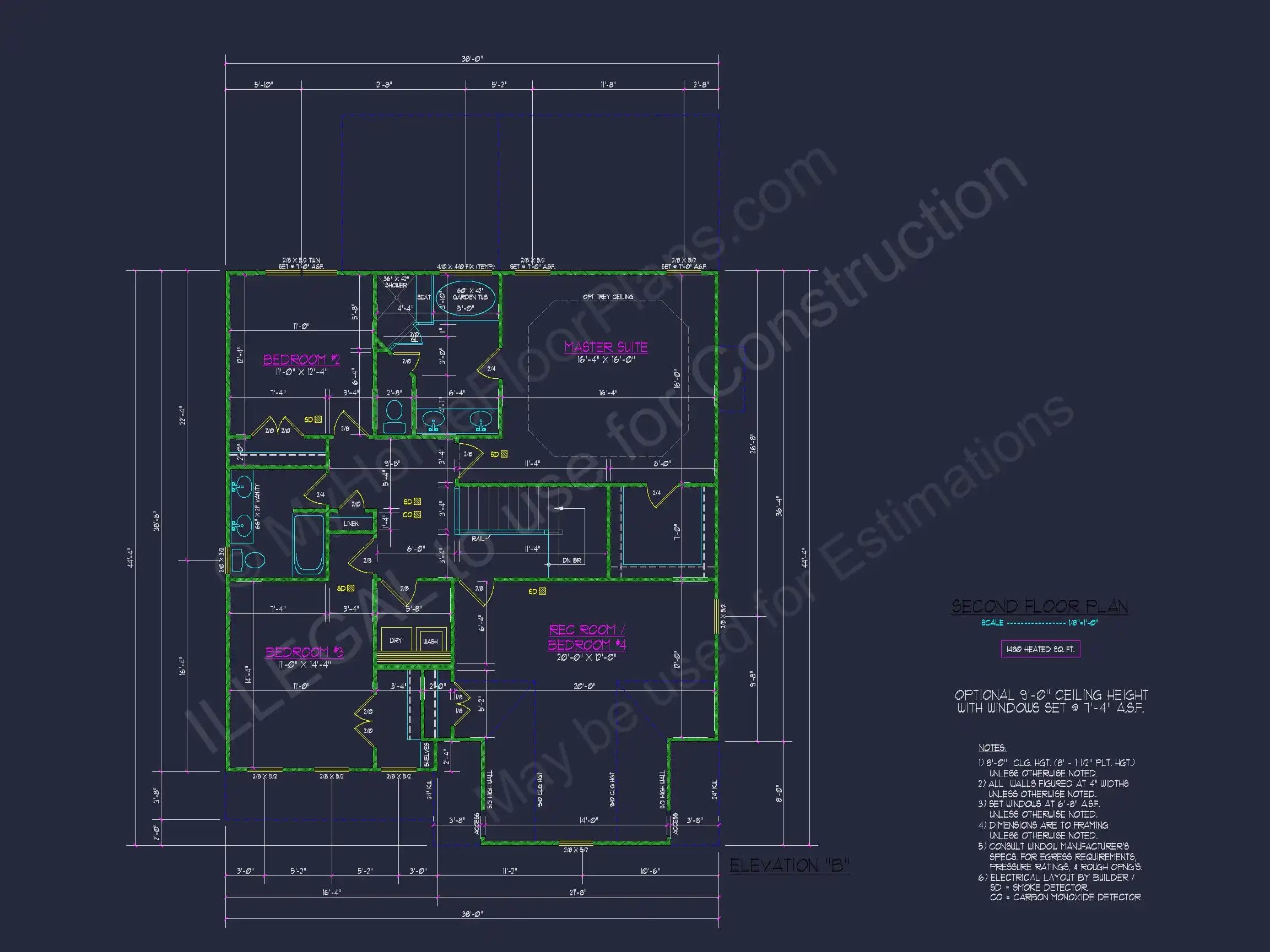 14-1249 my home floor plans_Page_07