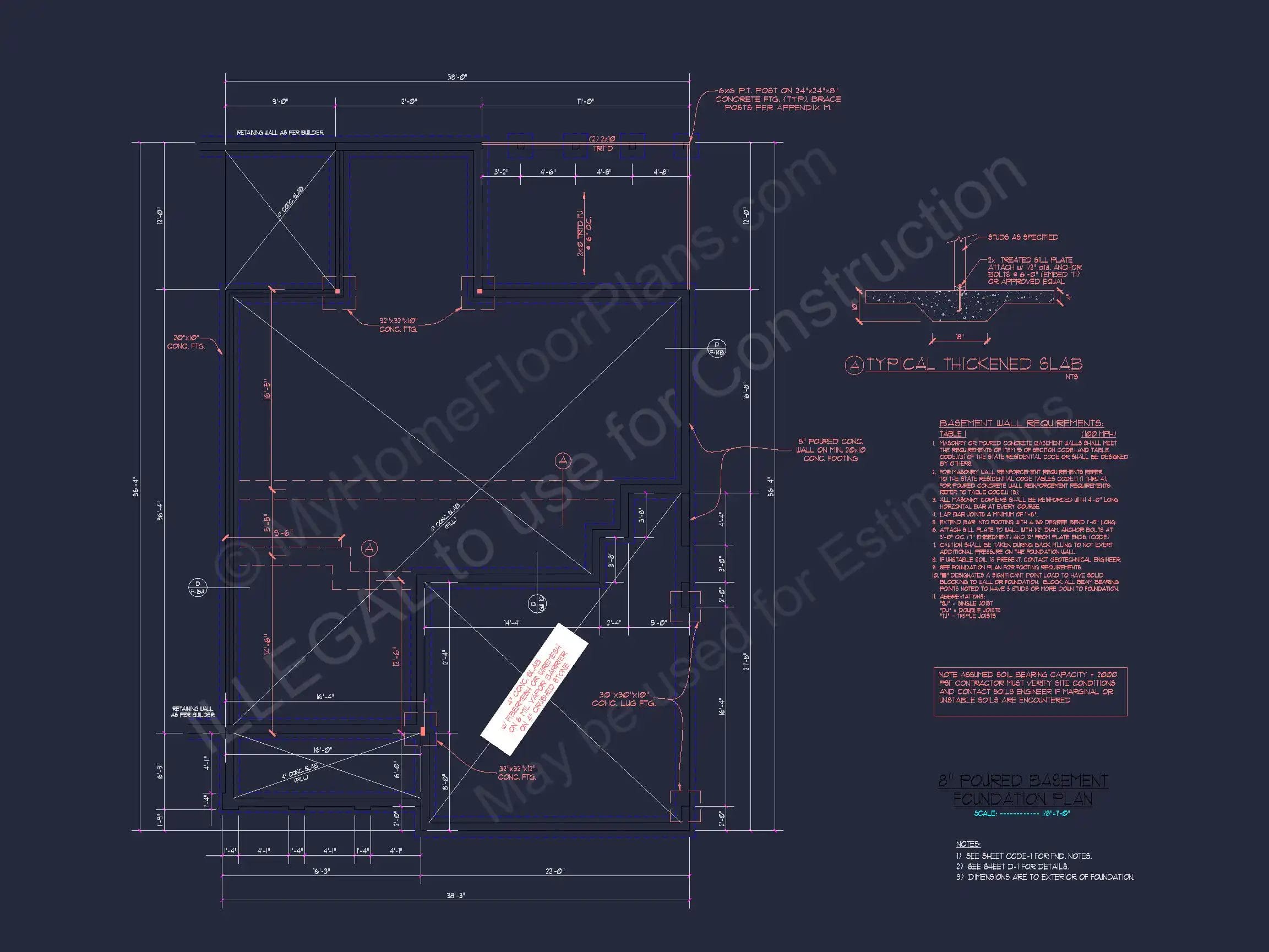 14-1249 my home floor plans_Page_09