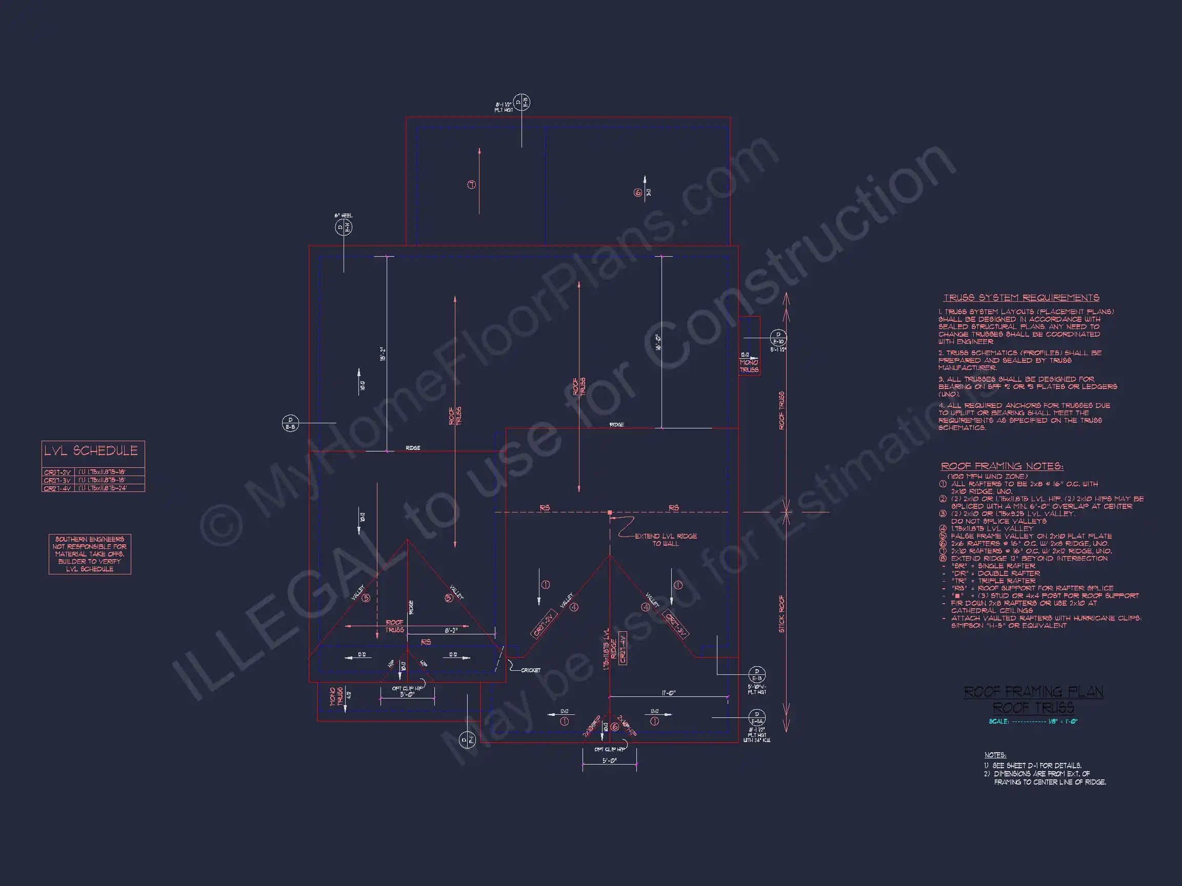 14-1249 my home floor plans_Page_13