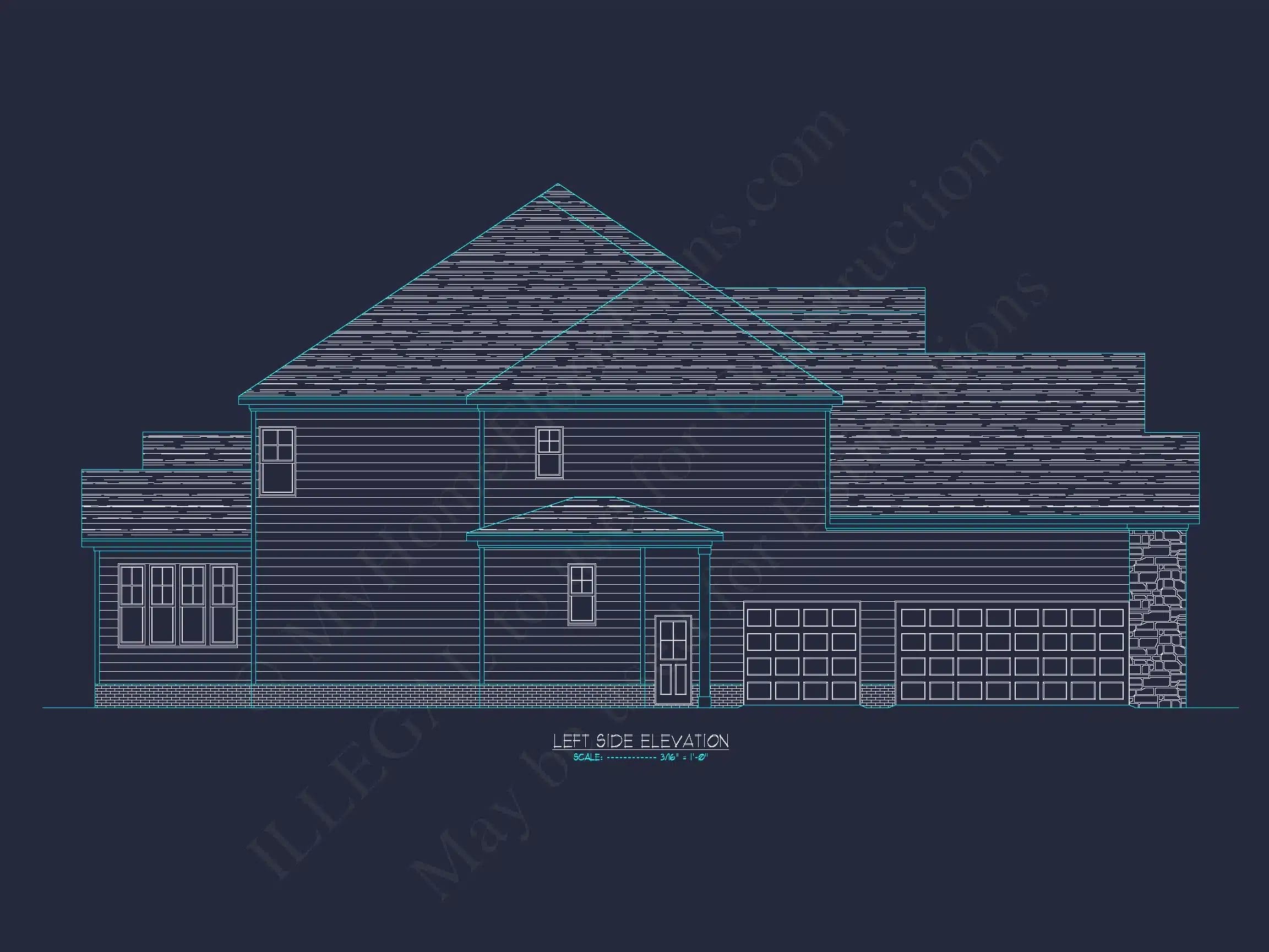 15-1027 my home floor plans_Page_04