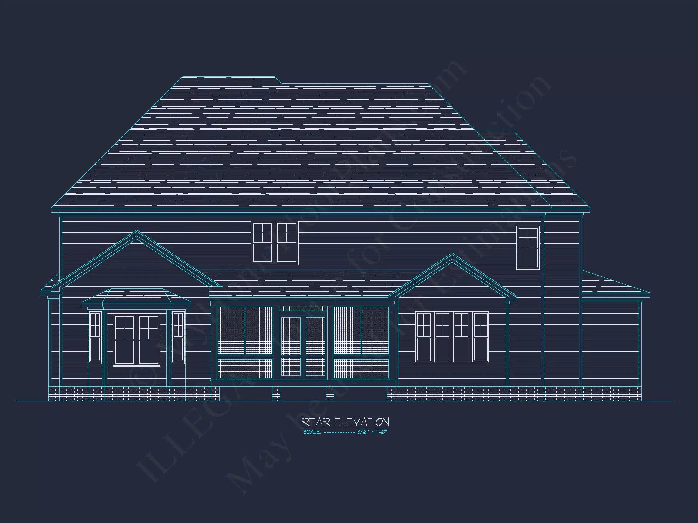 15-1027 my home floor plans_Page_05