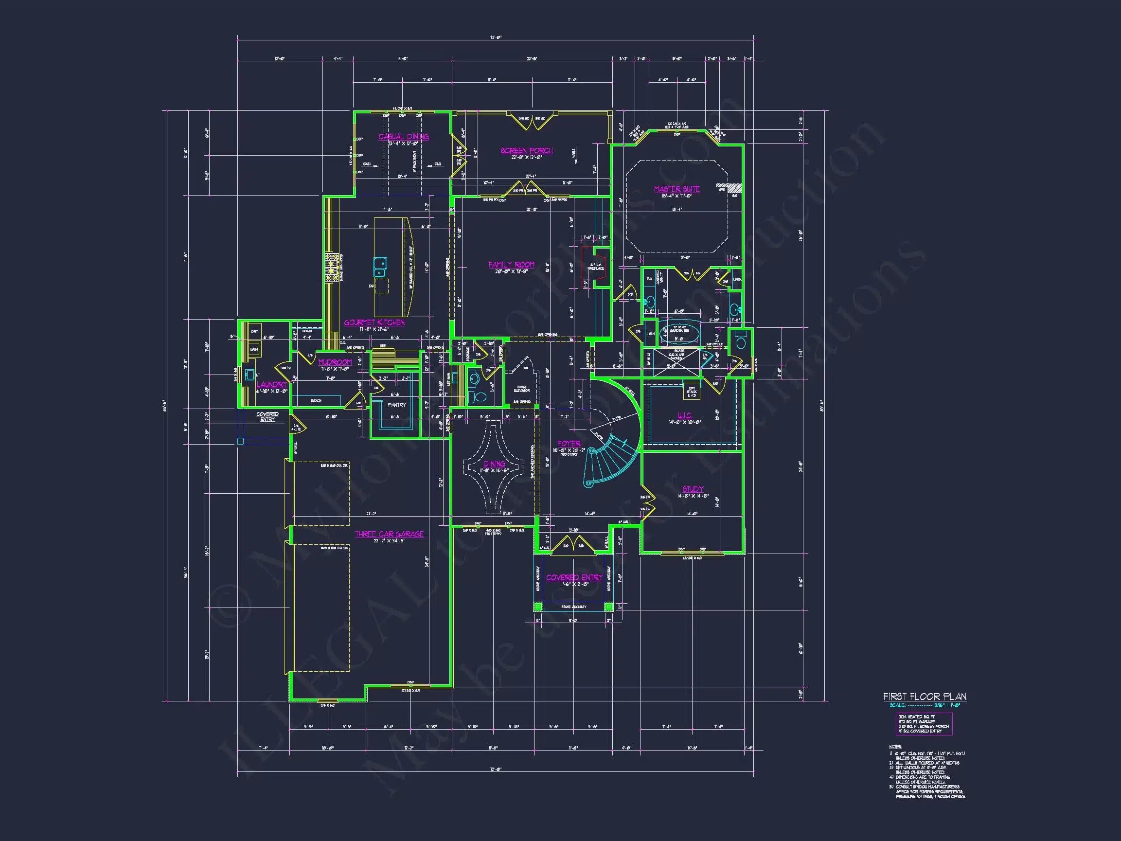 15-1027 my home floor plans_Page_07