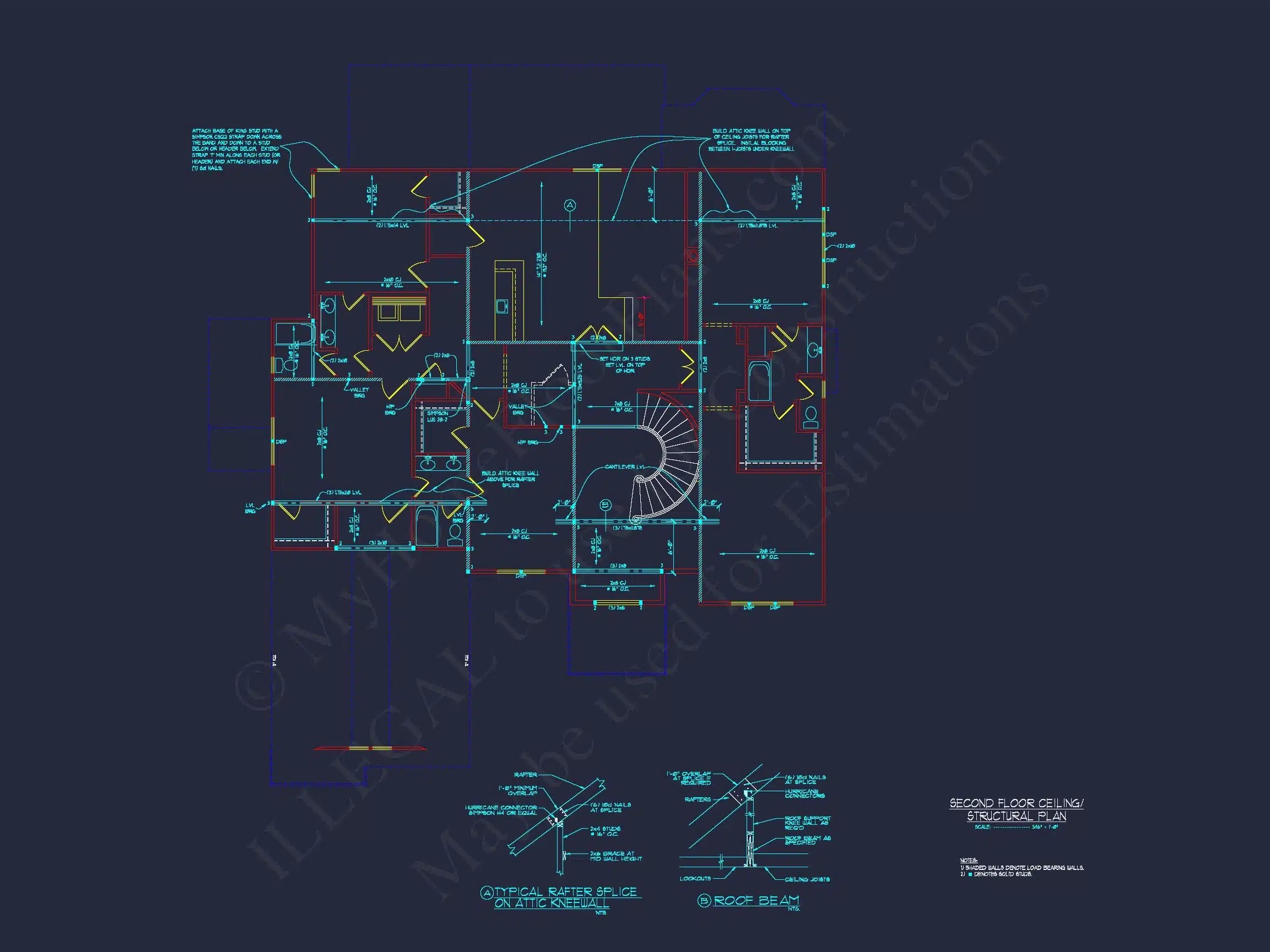 15-1027 my home floor plans_Page_13