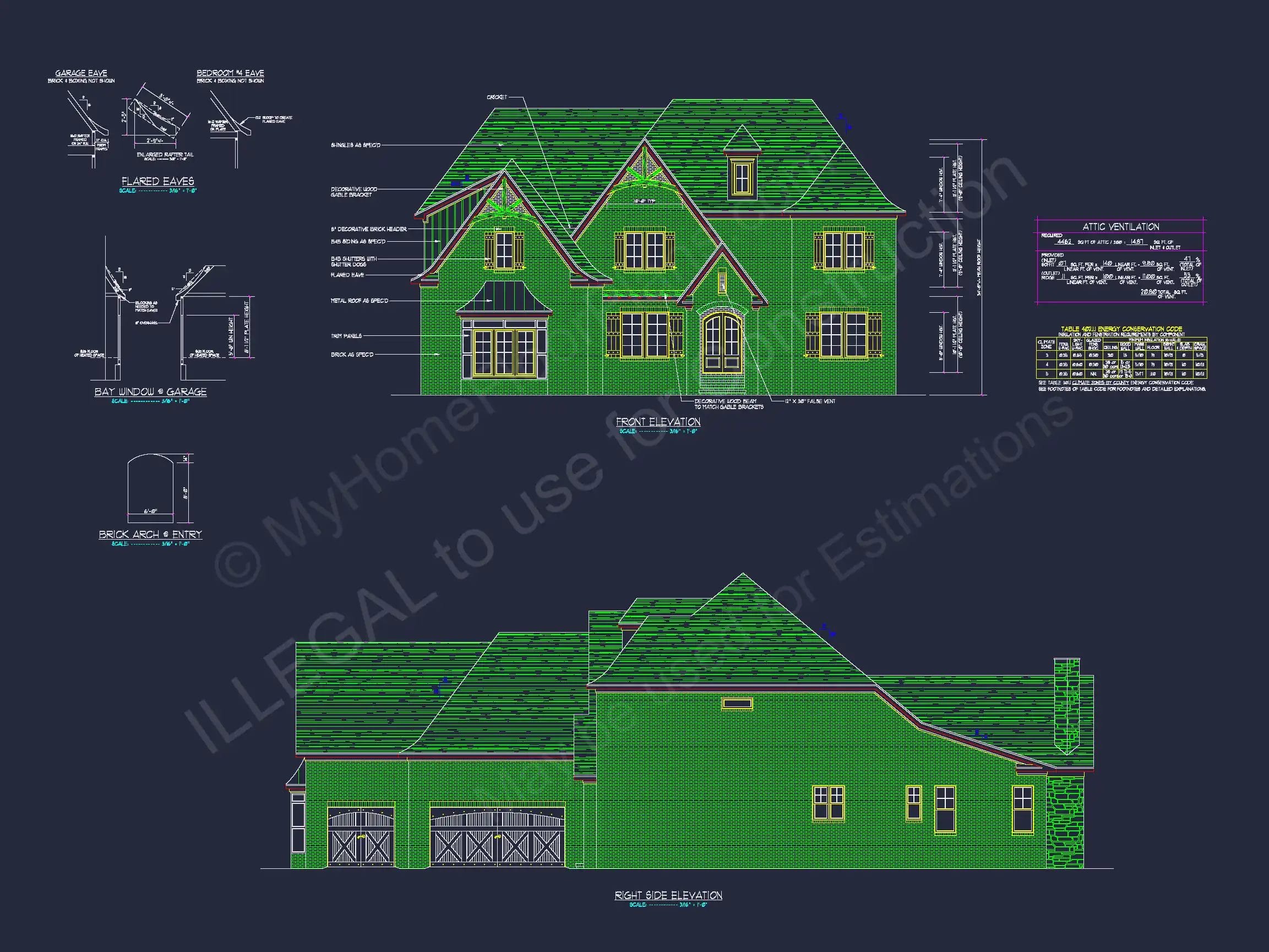 15-1243 my home floor plans_Page_03