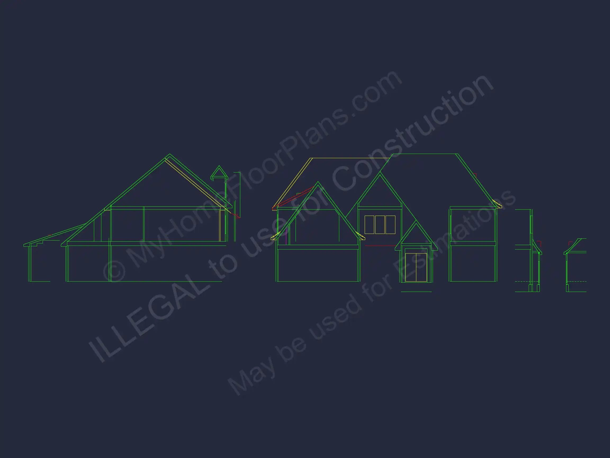 15-1243 my home floor plans_Page_06