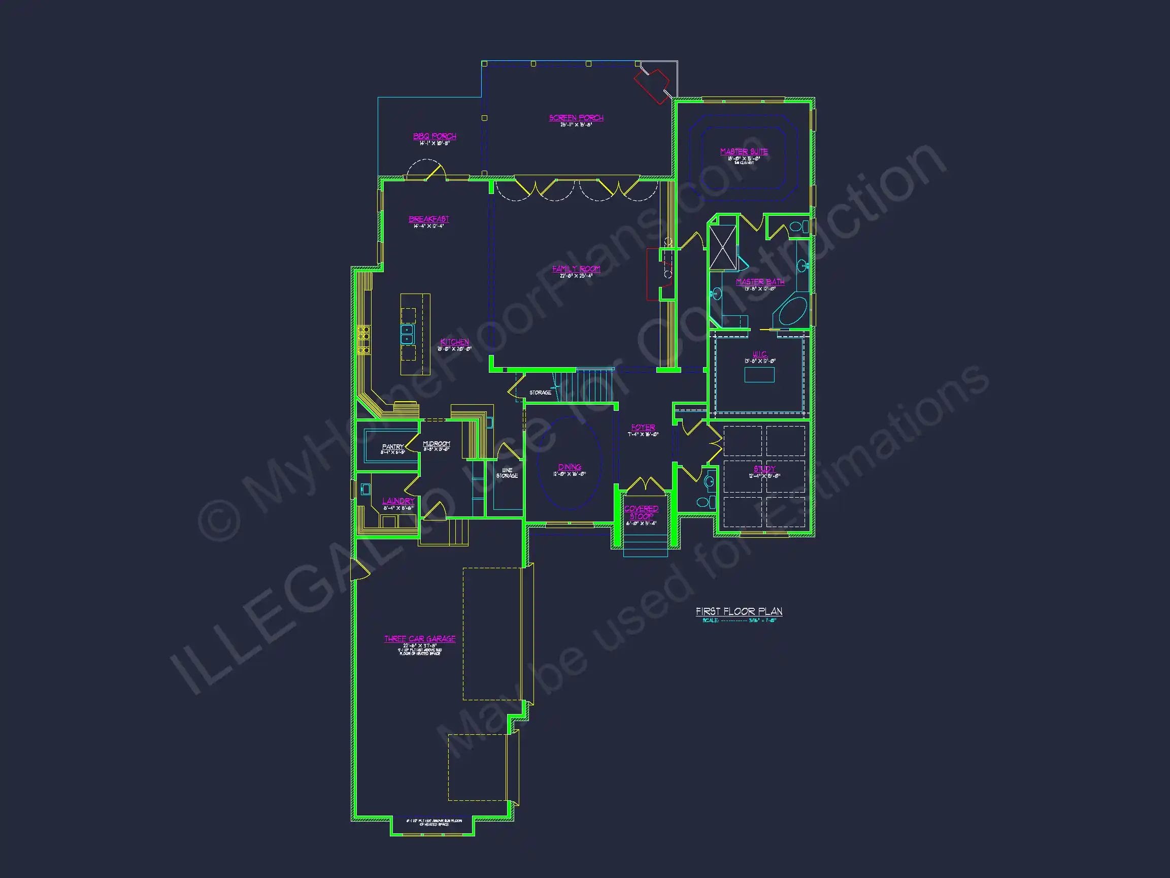 15-1243 my home floor plans_Page_08