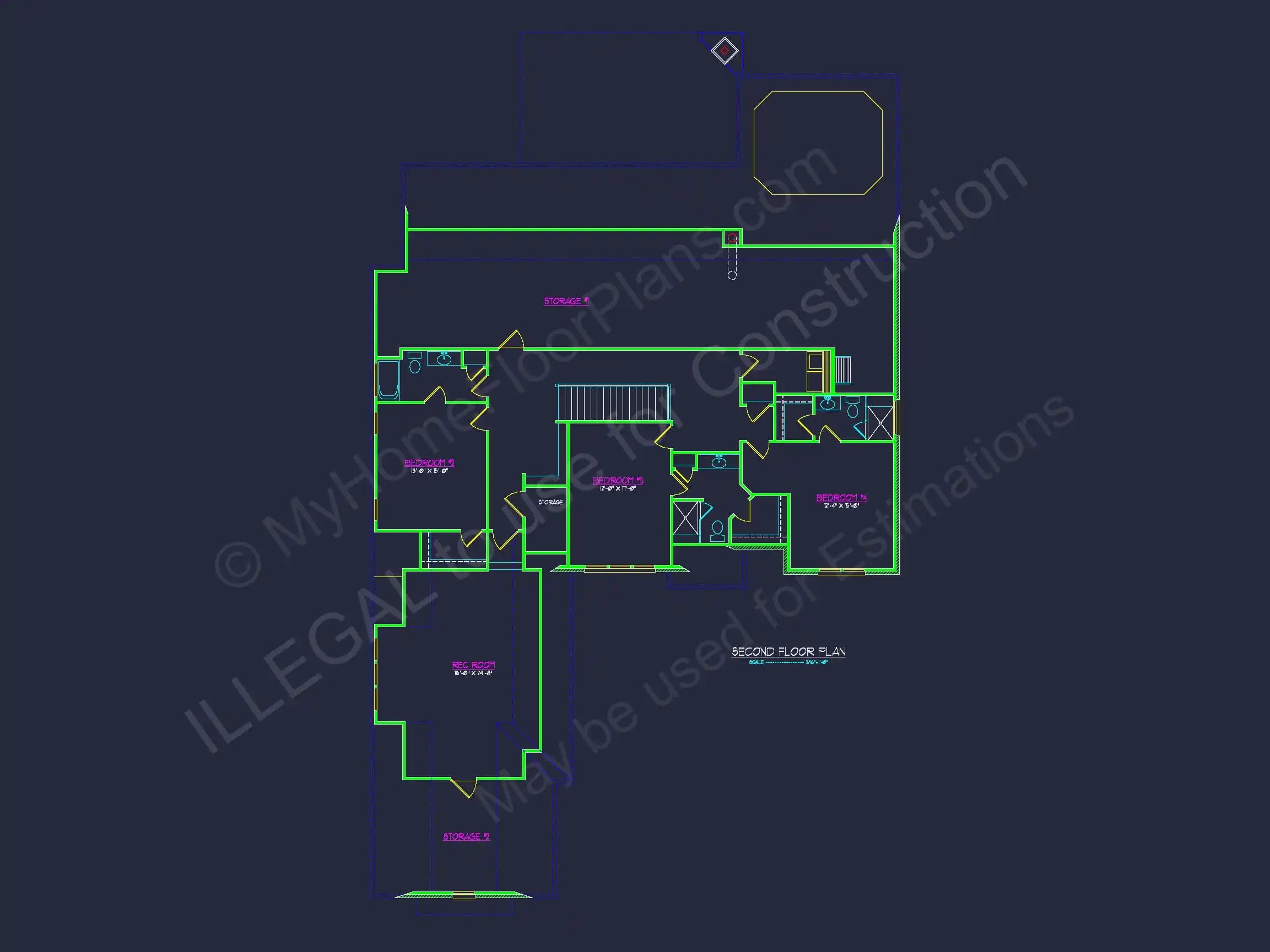 15-1243 my home floor plans_Page_10