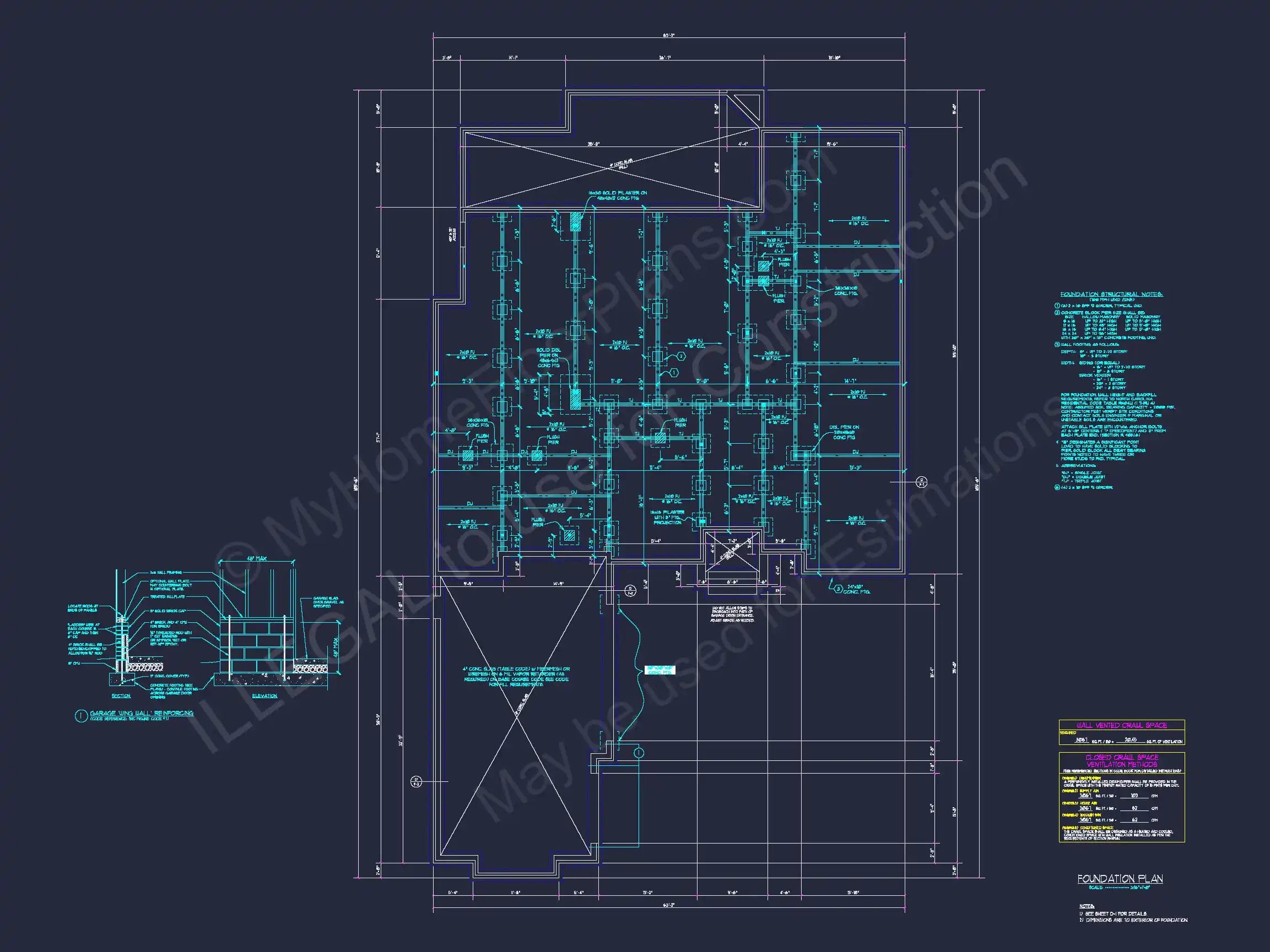 15-1243 my home floor plans_Page_11