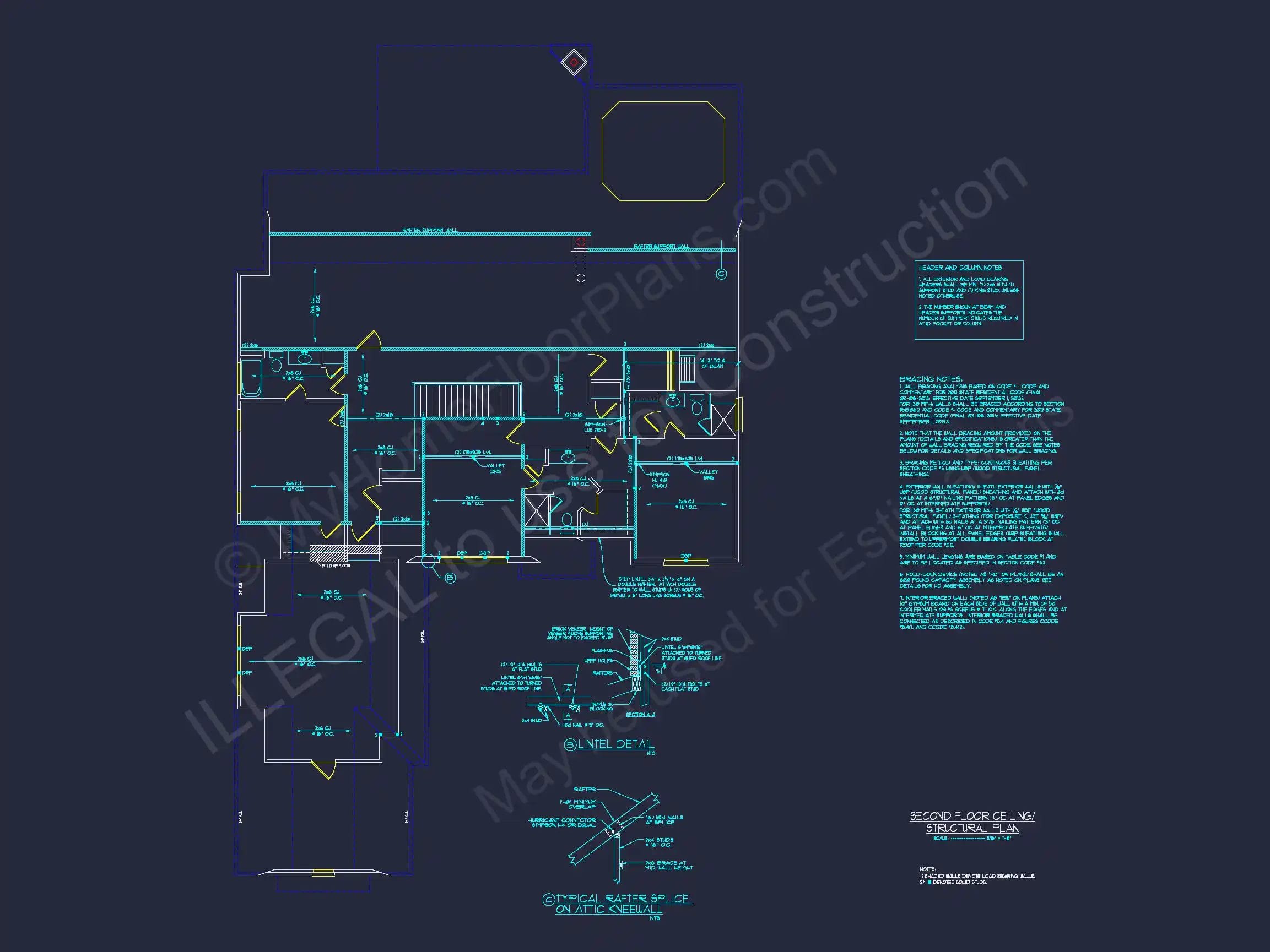 15-1243 my home floor plans_Page_13