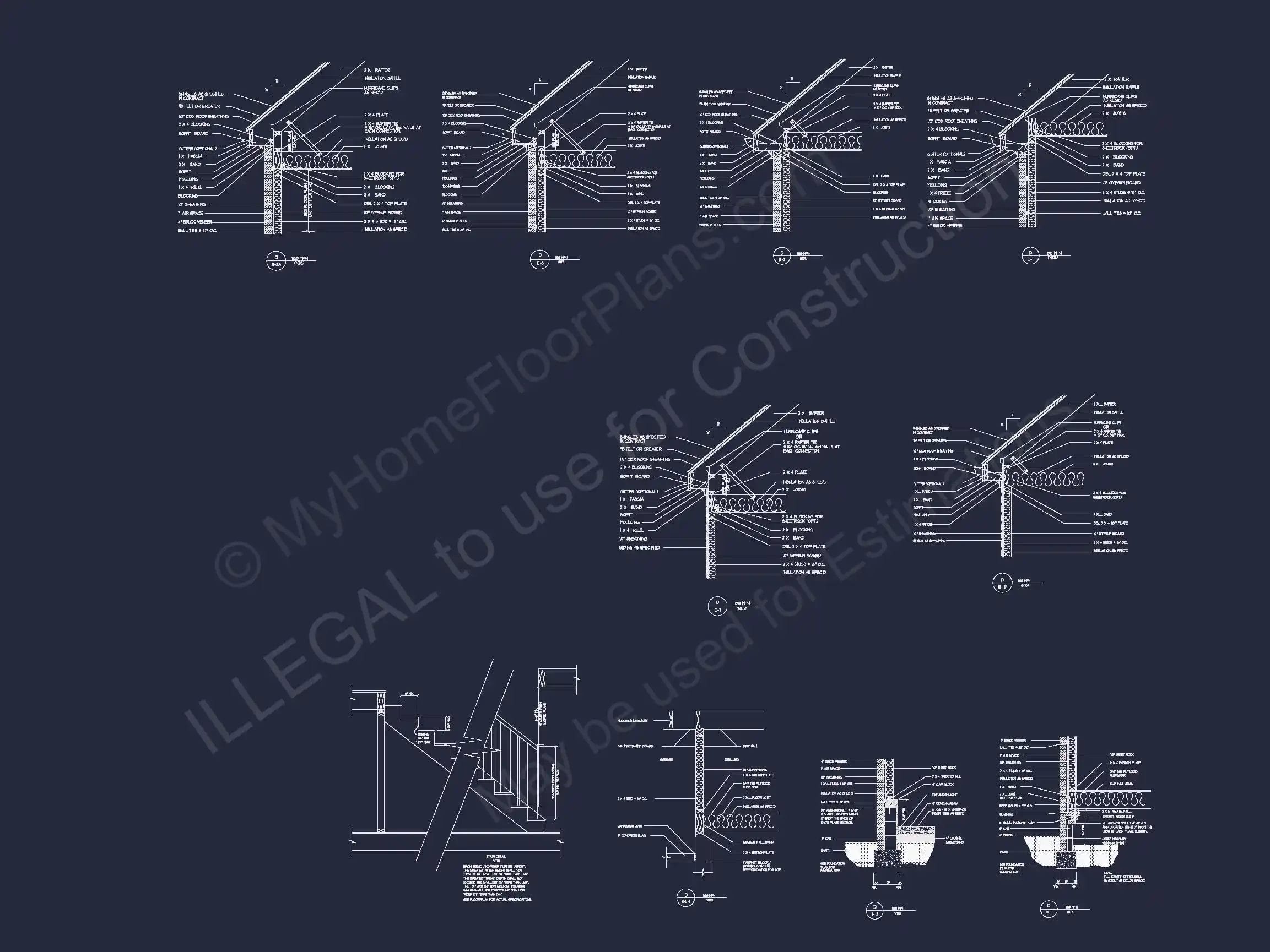 15-1243 my home floor plans_Page_15