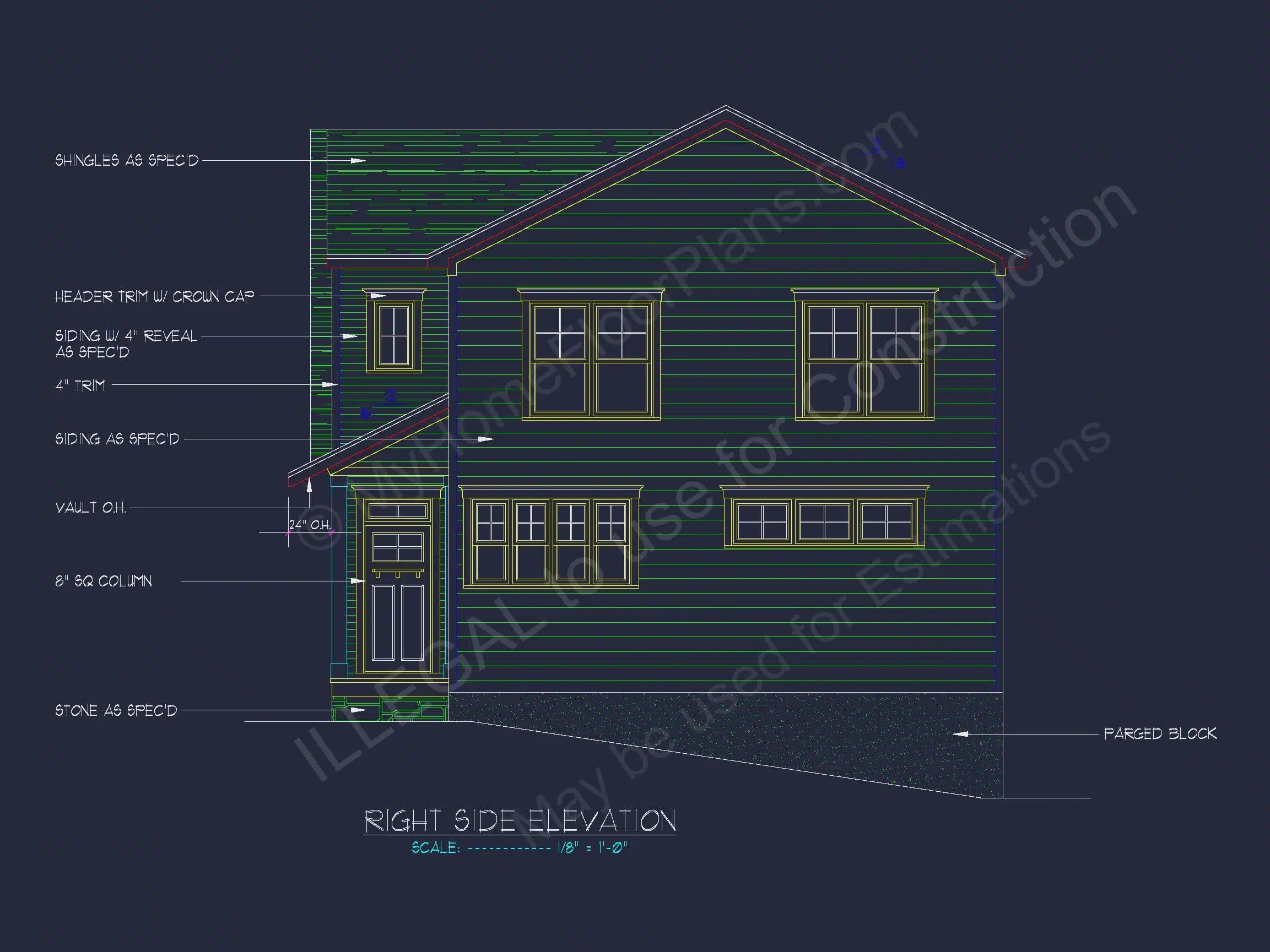 15-1616 my home floor plans_Page_03