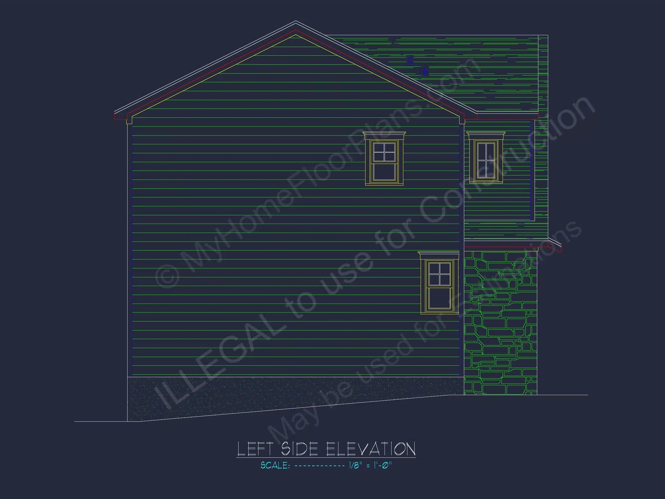 15-1616 my home floor plans_Page_04