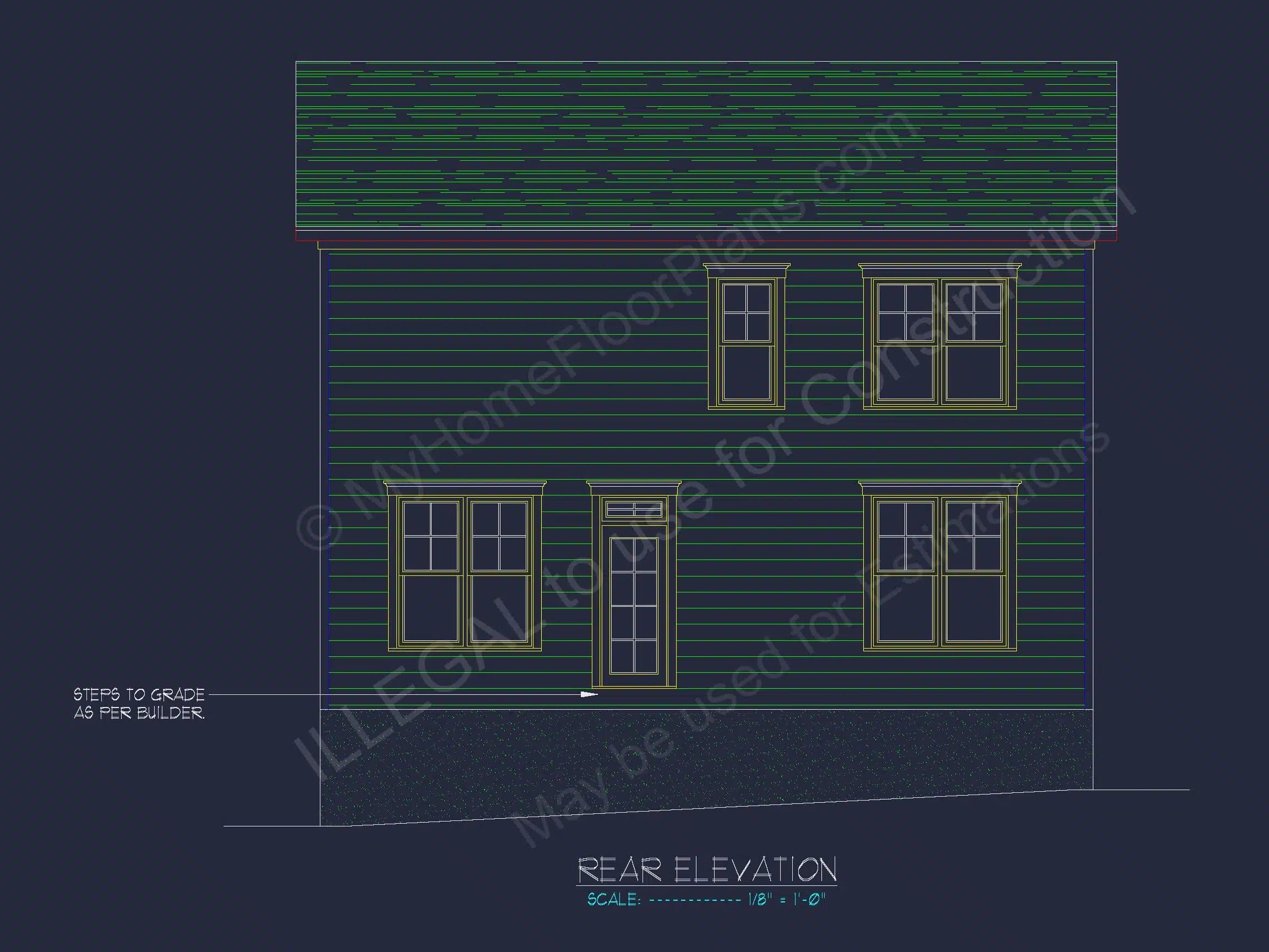 15-1616 my home floor plans_Page_05