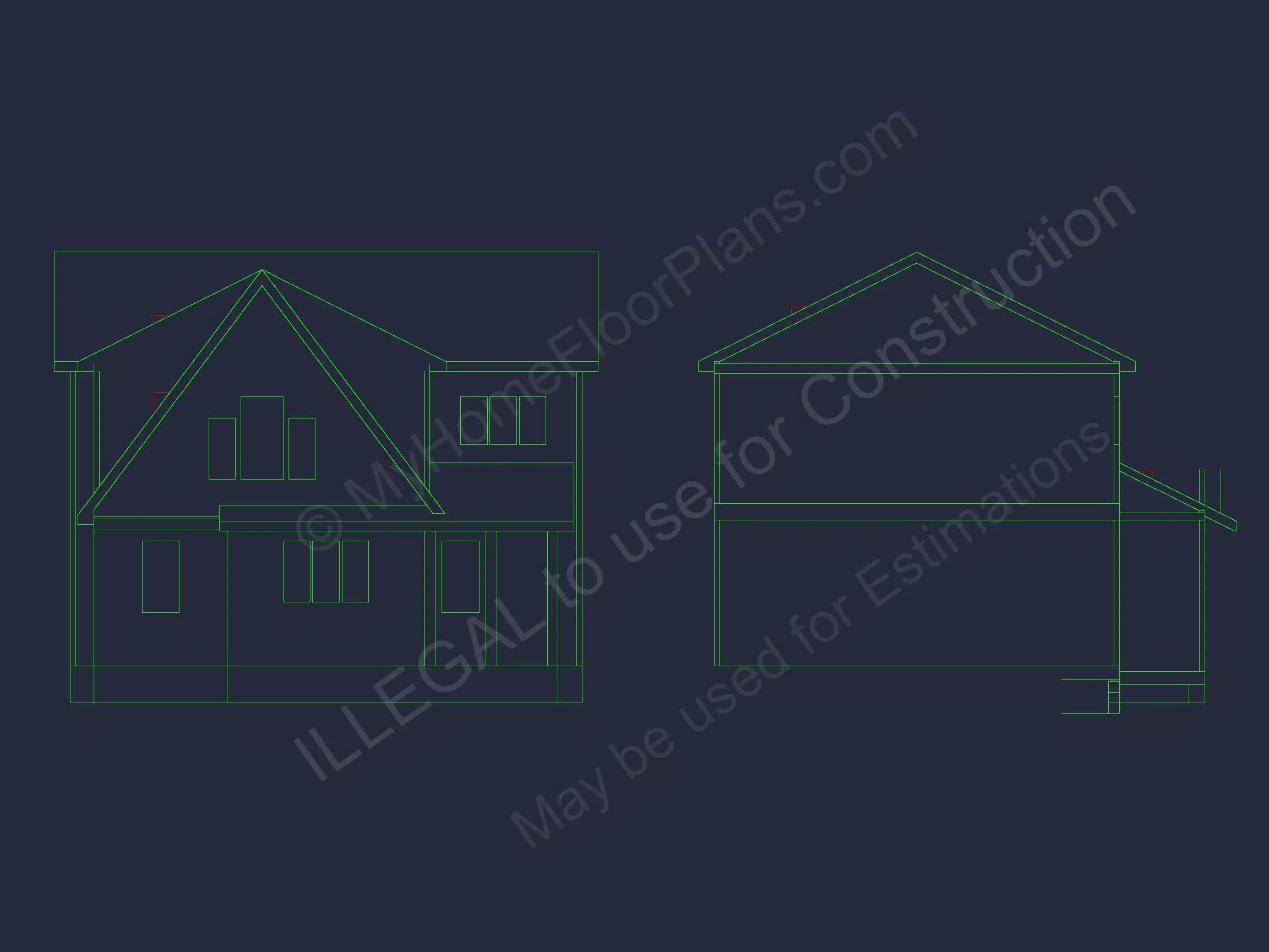 15-1616 my home floor plans_Page_06