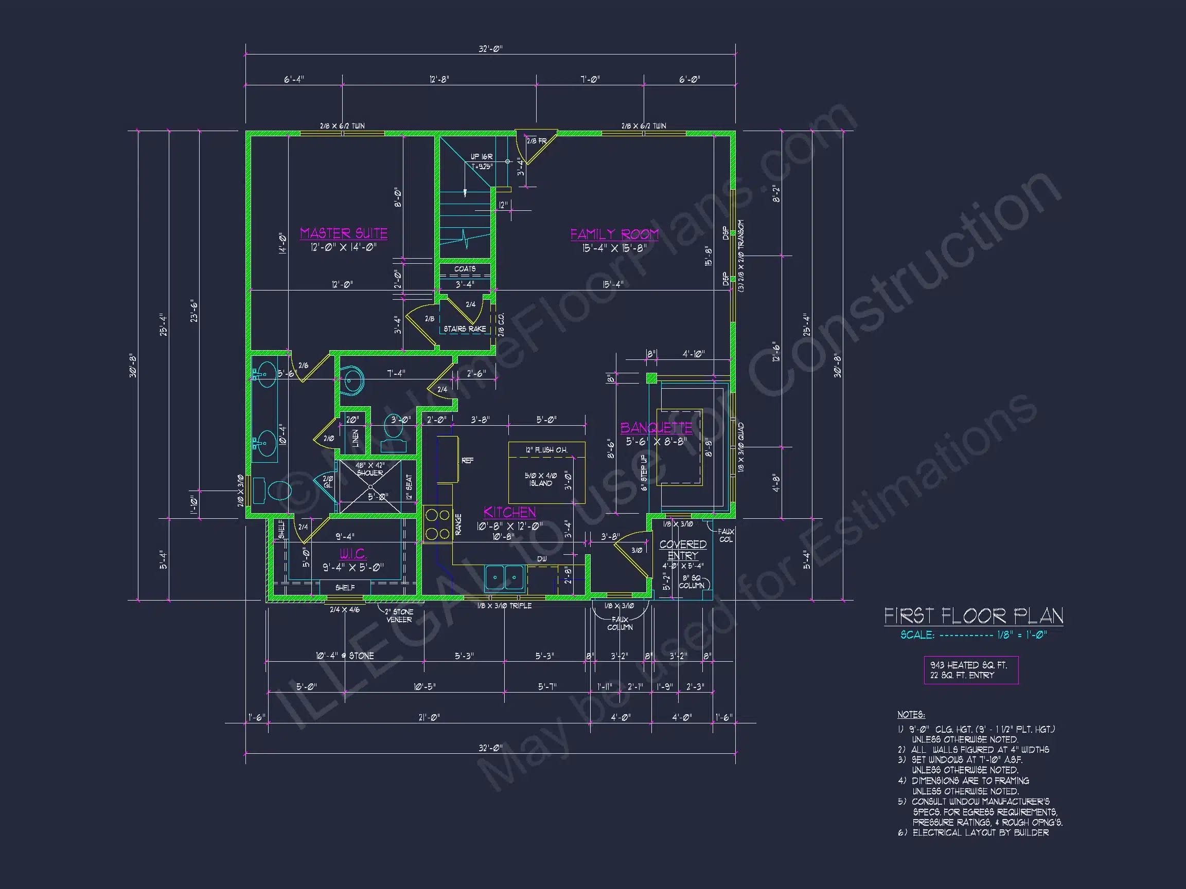 15-1616 my home floor plans_Page_07