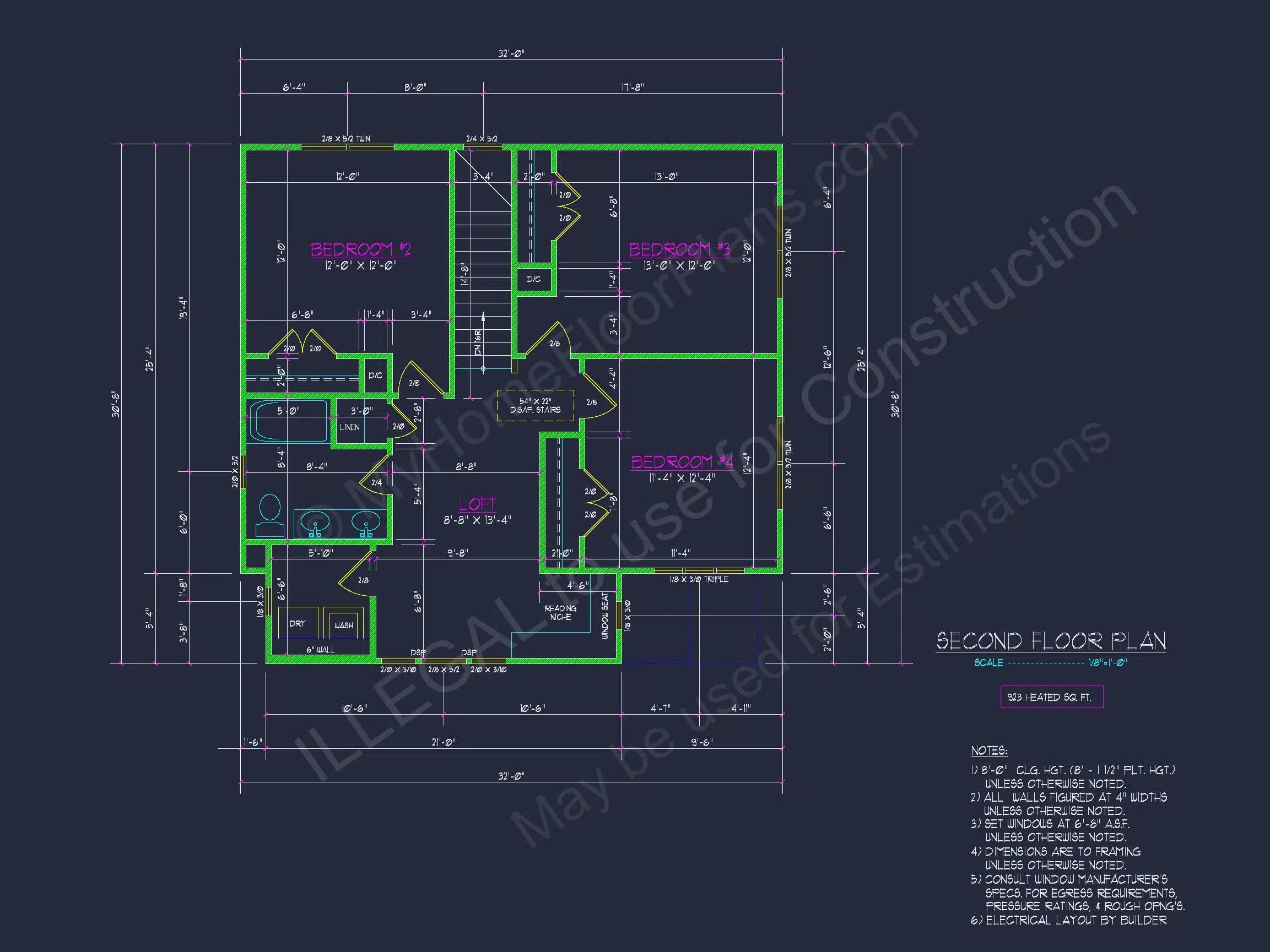 15-1616 my home floor plans_Page_09