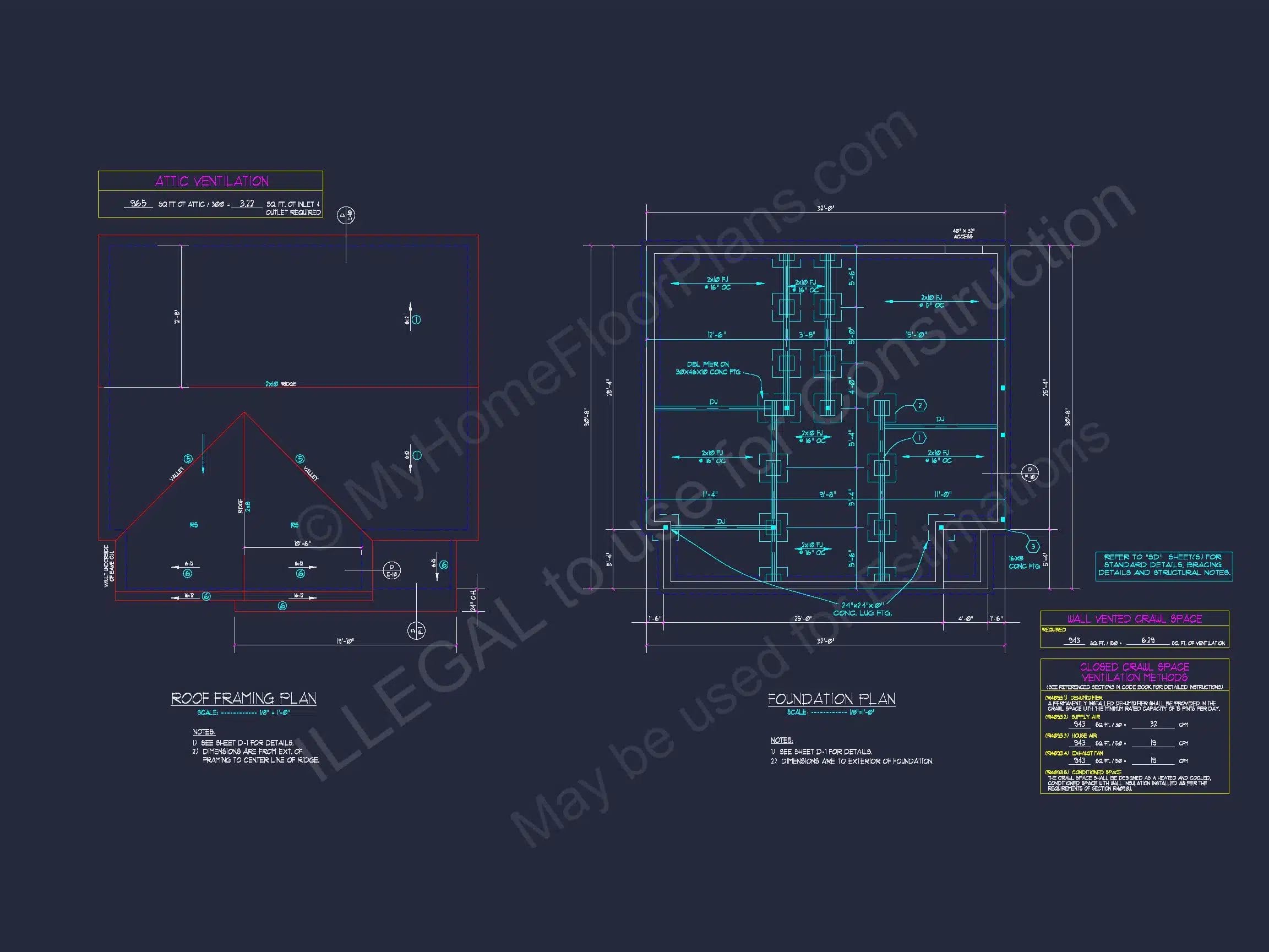 15-1616 my home floor plans_Page_12