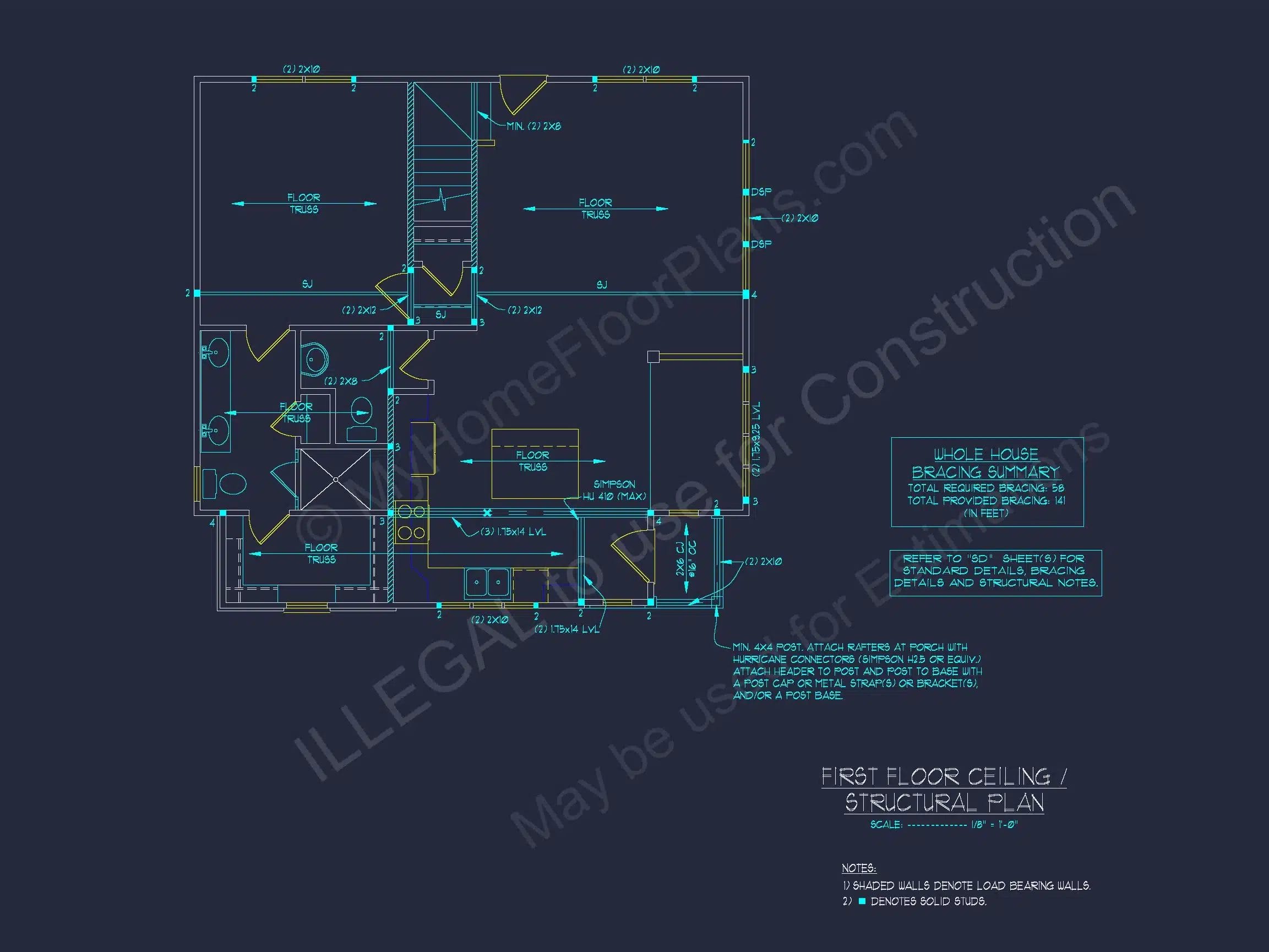 15-1616 my home floor plans_Page_13