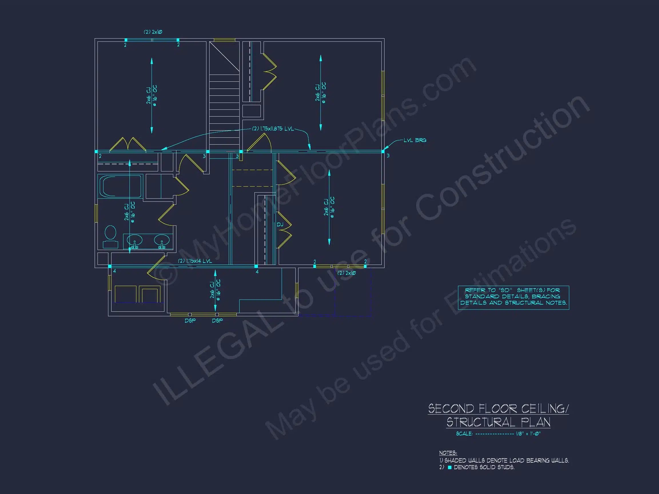 15-1616 my home floor plans_Page_14