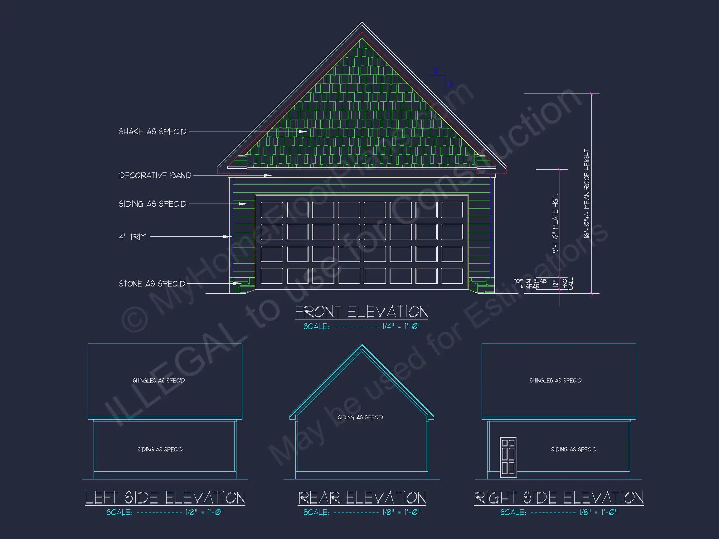 16-1708 my home floor plans_Page_2