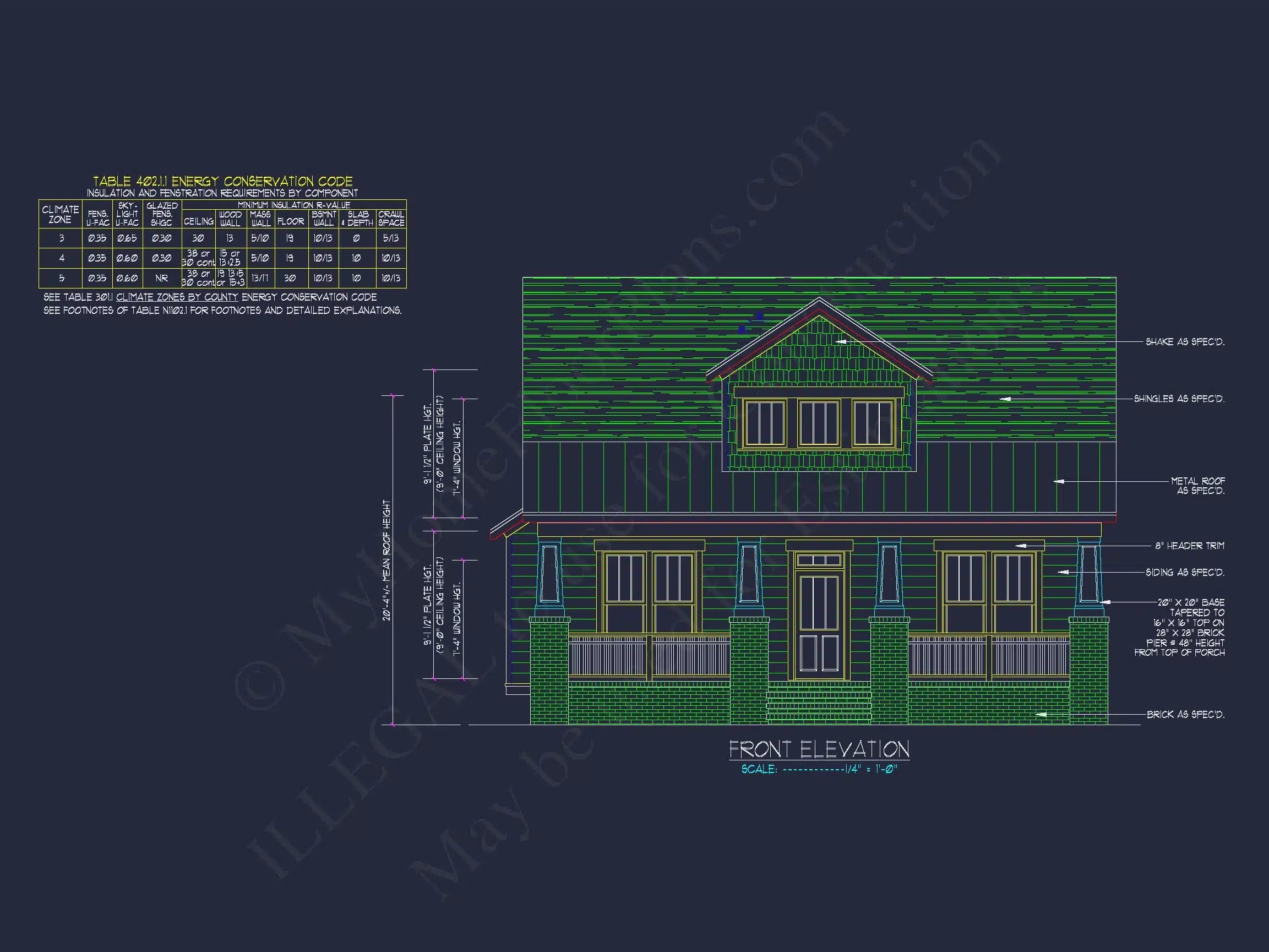 17-1050 my home floor plans_Page_02