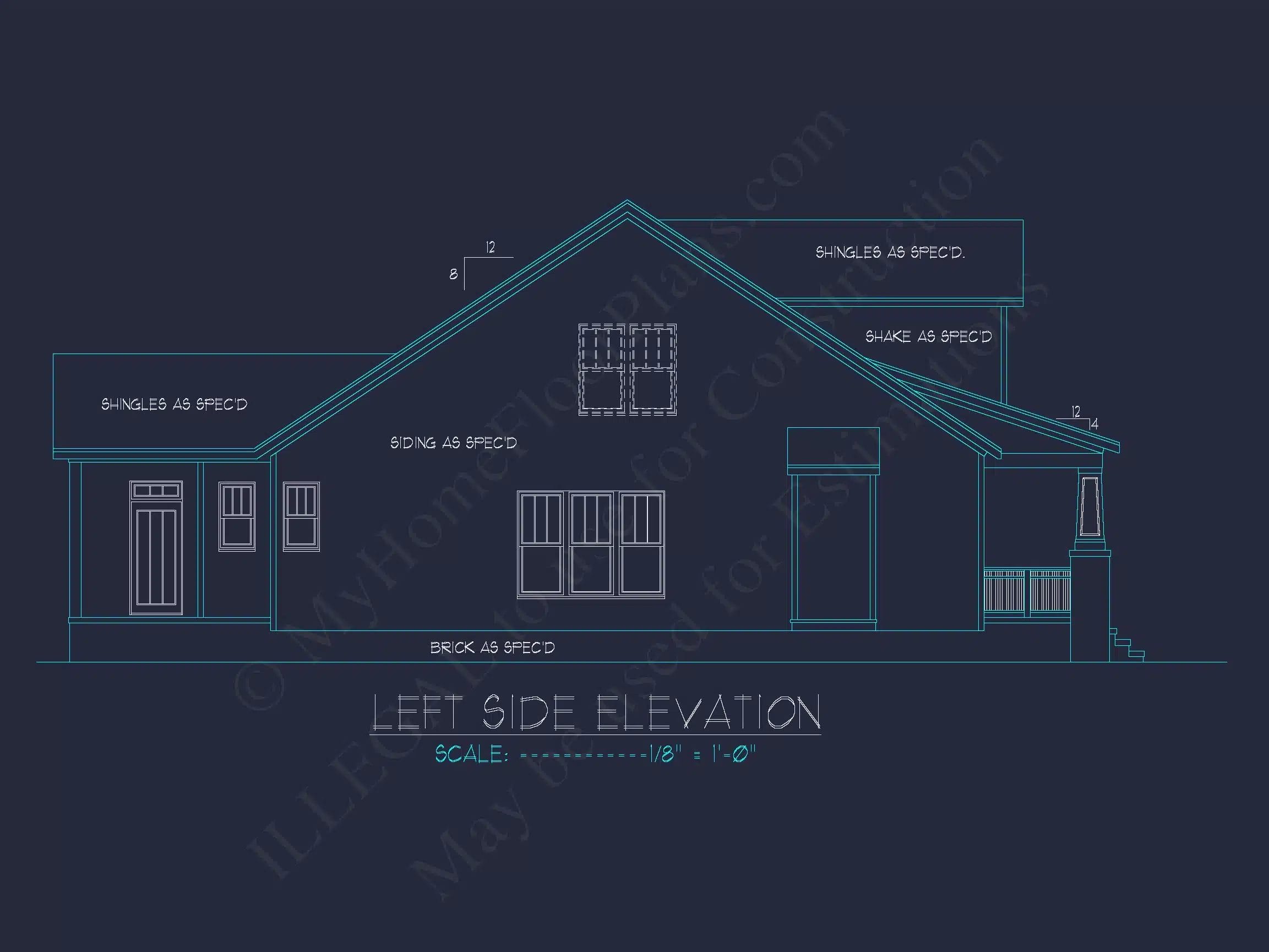 17-1050 my home floor plans_Page_04