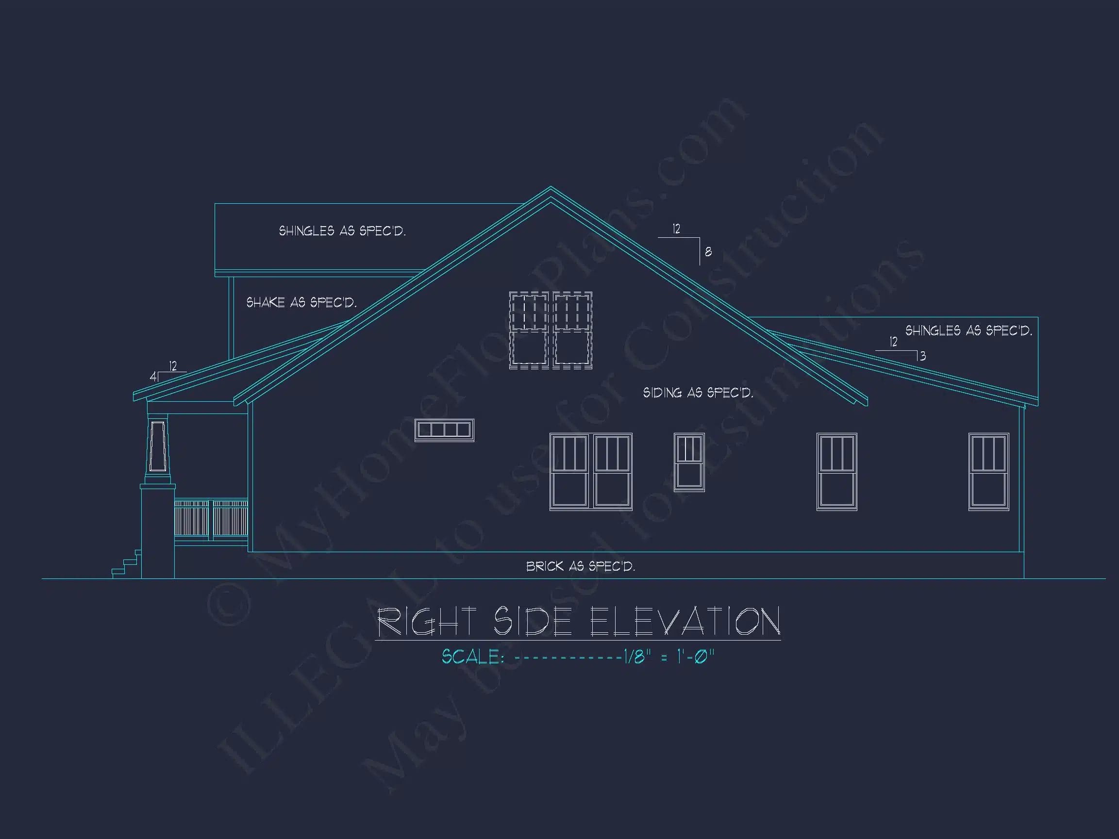 17-1050 my home floor plans_Page_05