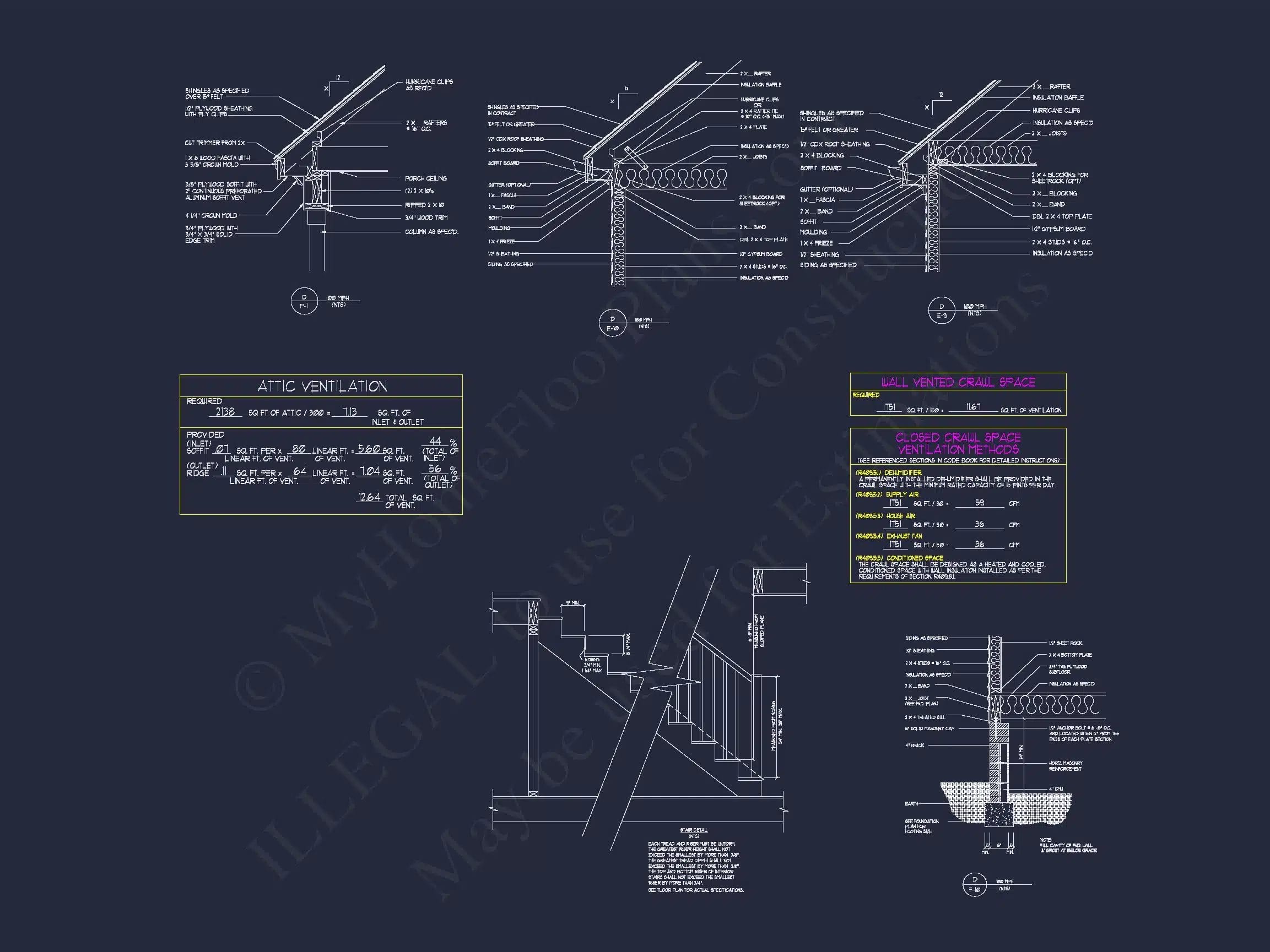 17-1050 my home floor plans_Page_07