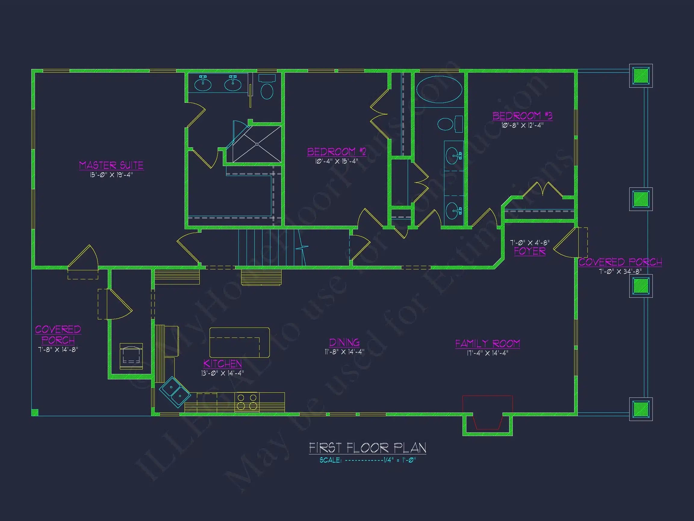 17-1050 my home floor plans_Page_09