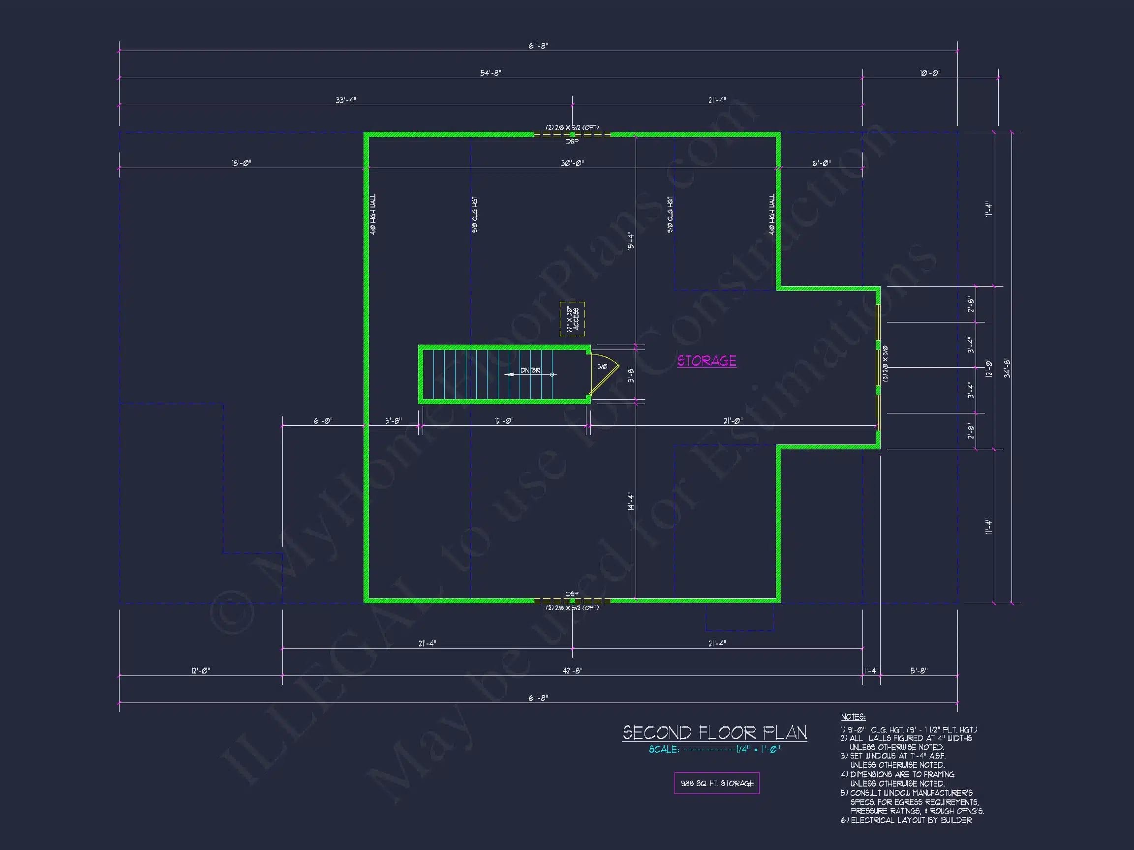 17-1050 my home floor plans_Page_10