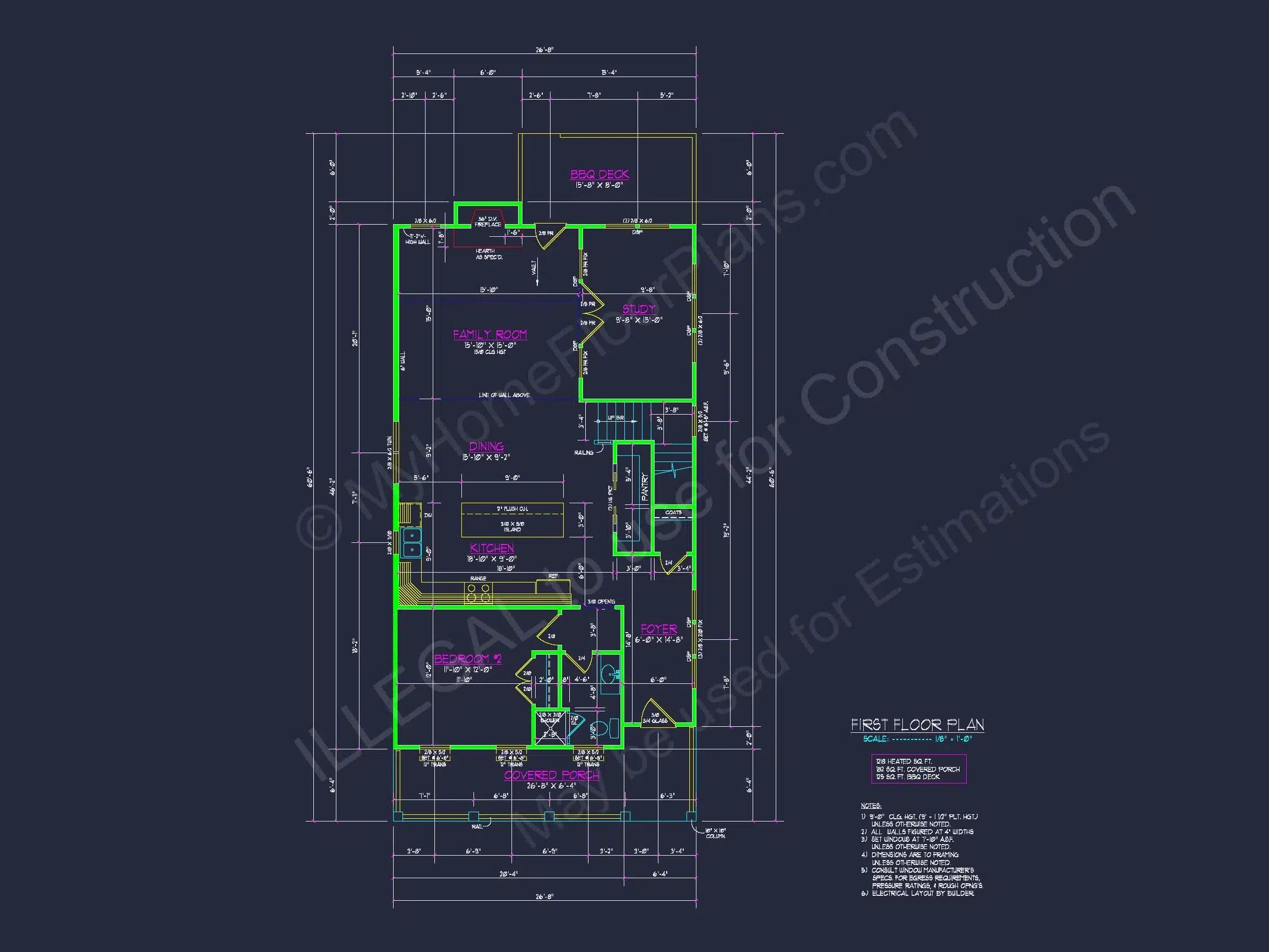 17-1161 my home floor plans_Page_08