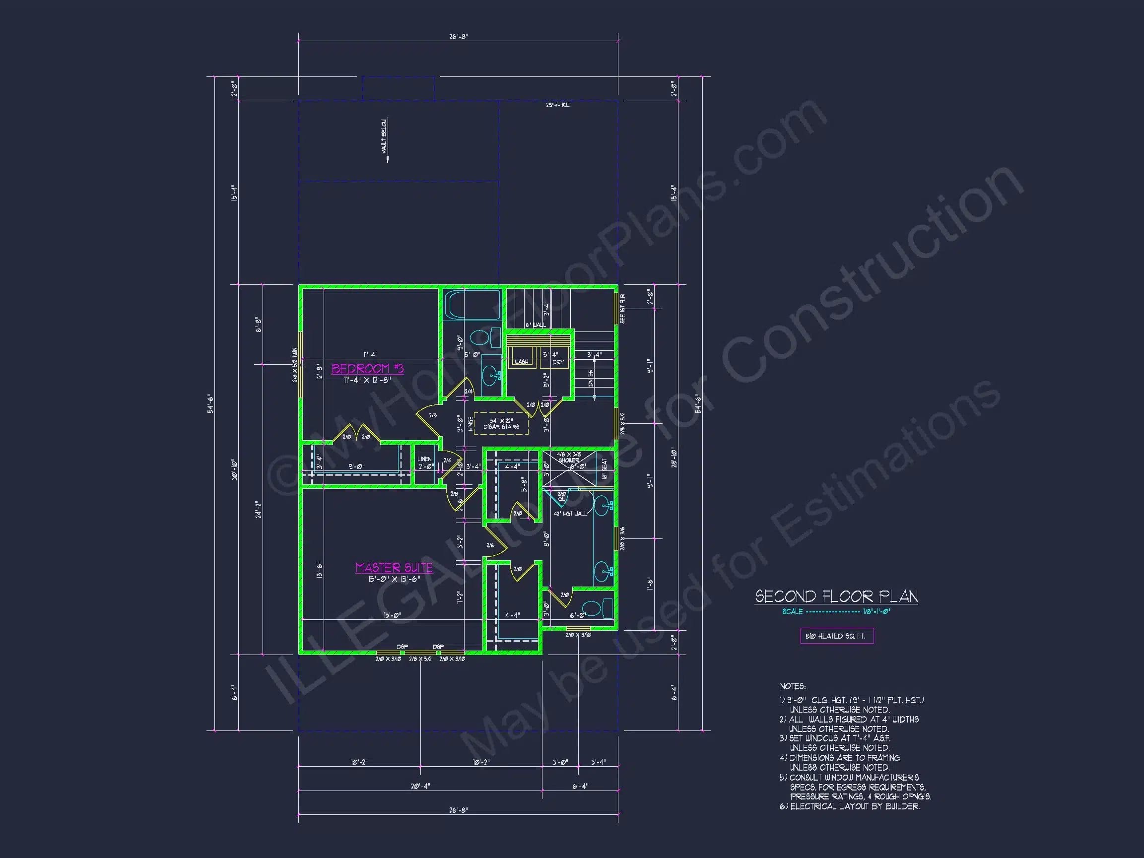 17-1161 my home floor plans_Page_10