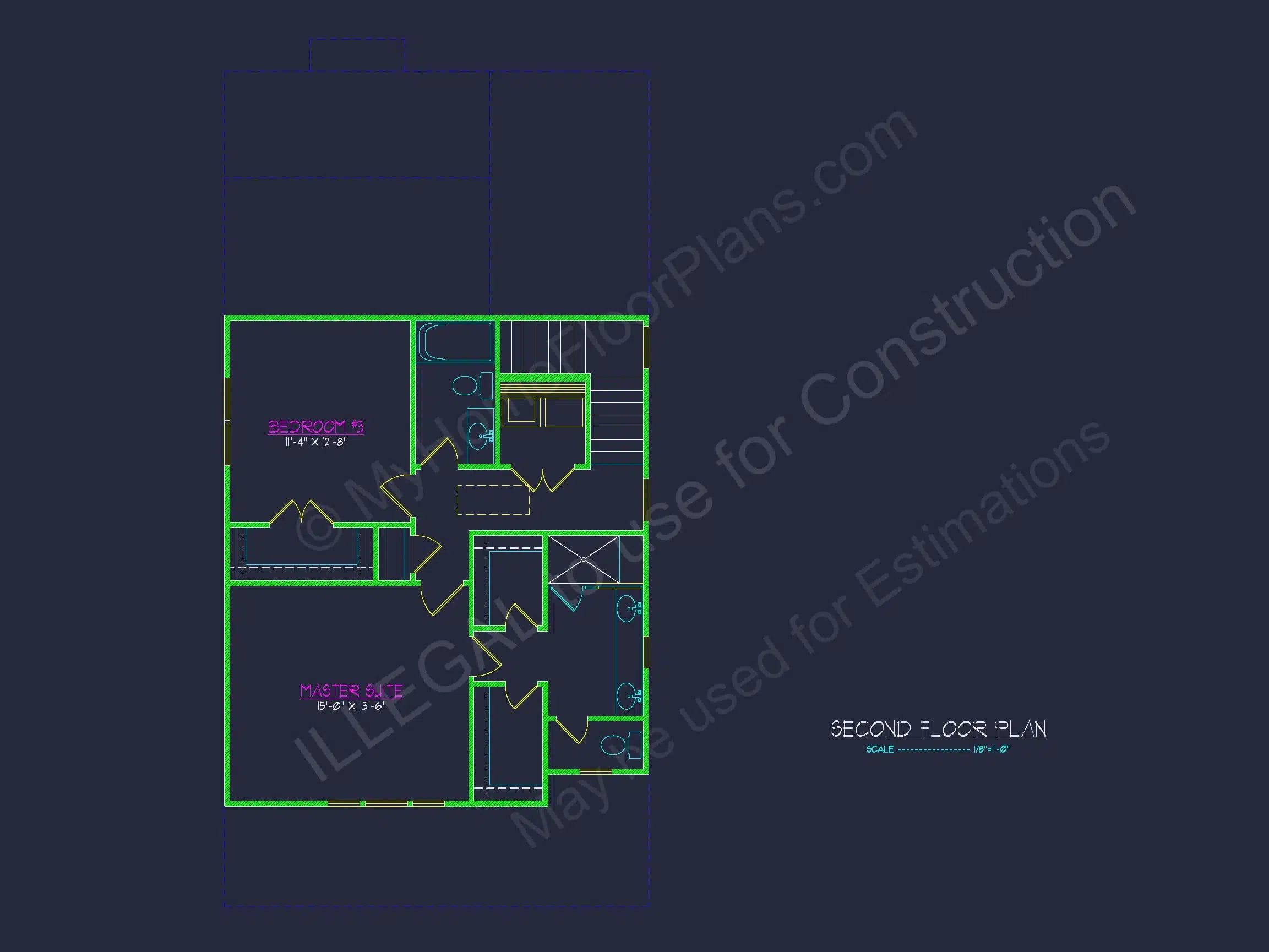 17-1161 my home floor plans_Page_11