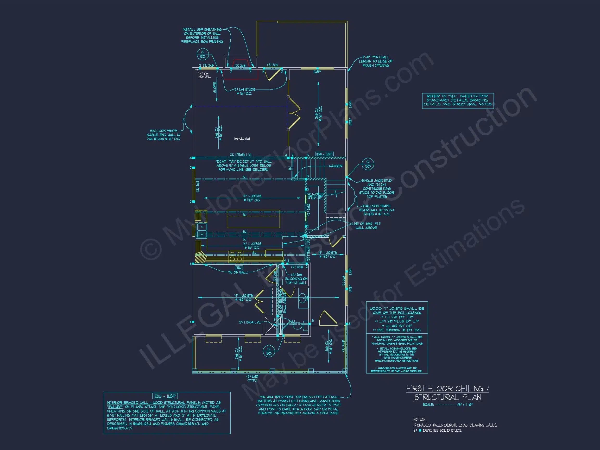 17-1161 my home floor plans_Page_13