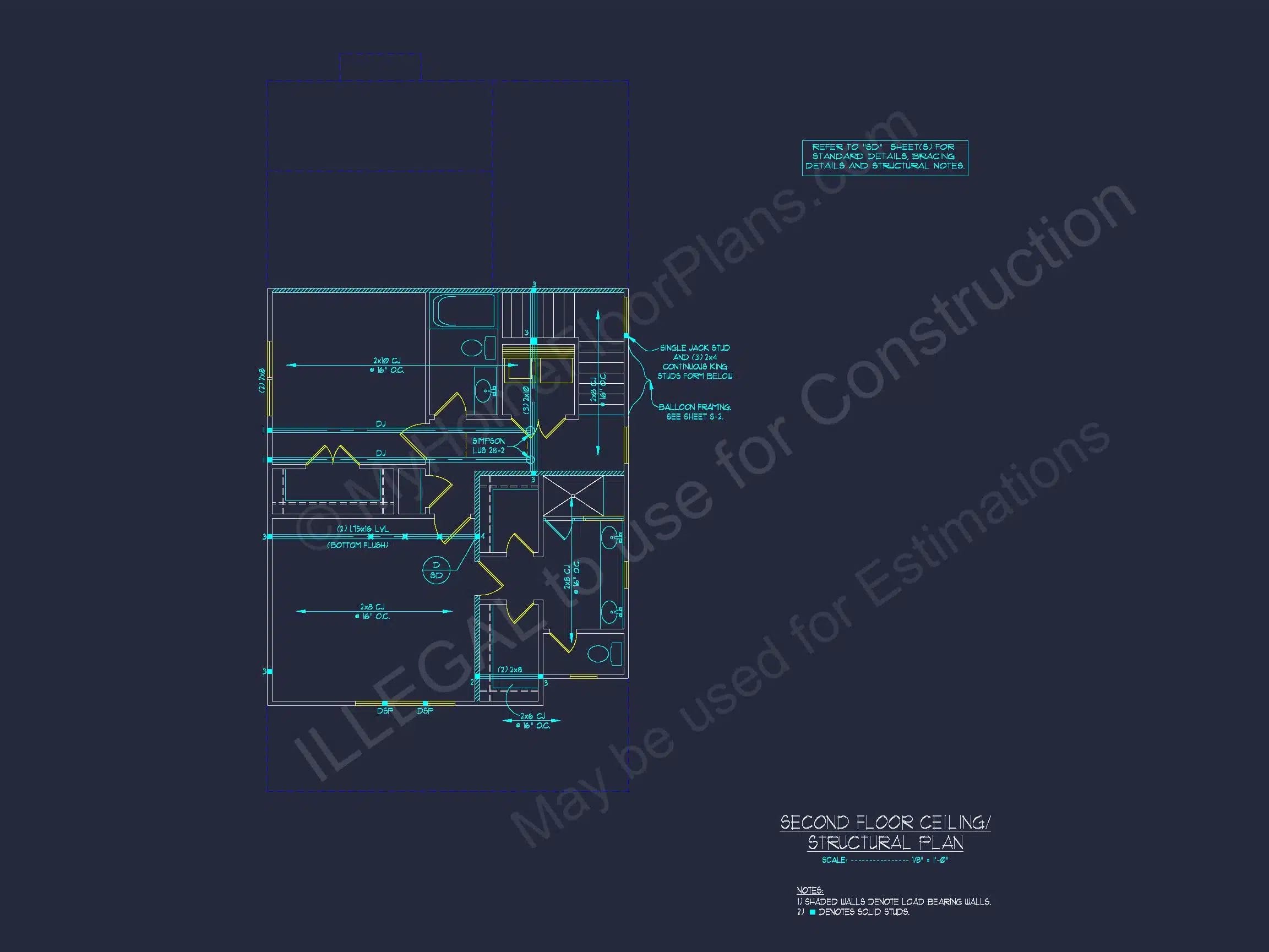 17-1161 my home floor plans_Page_14