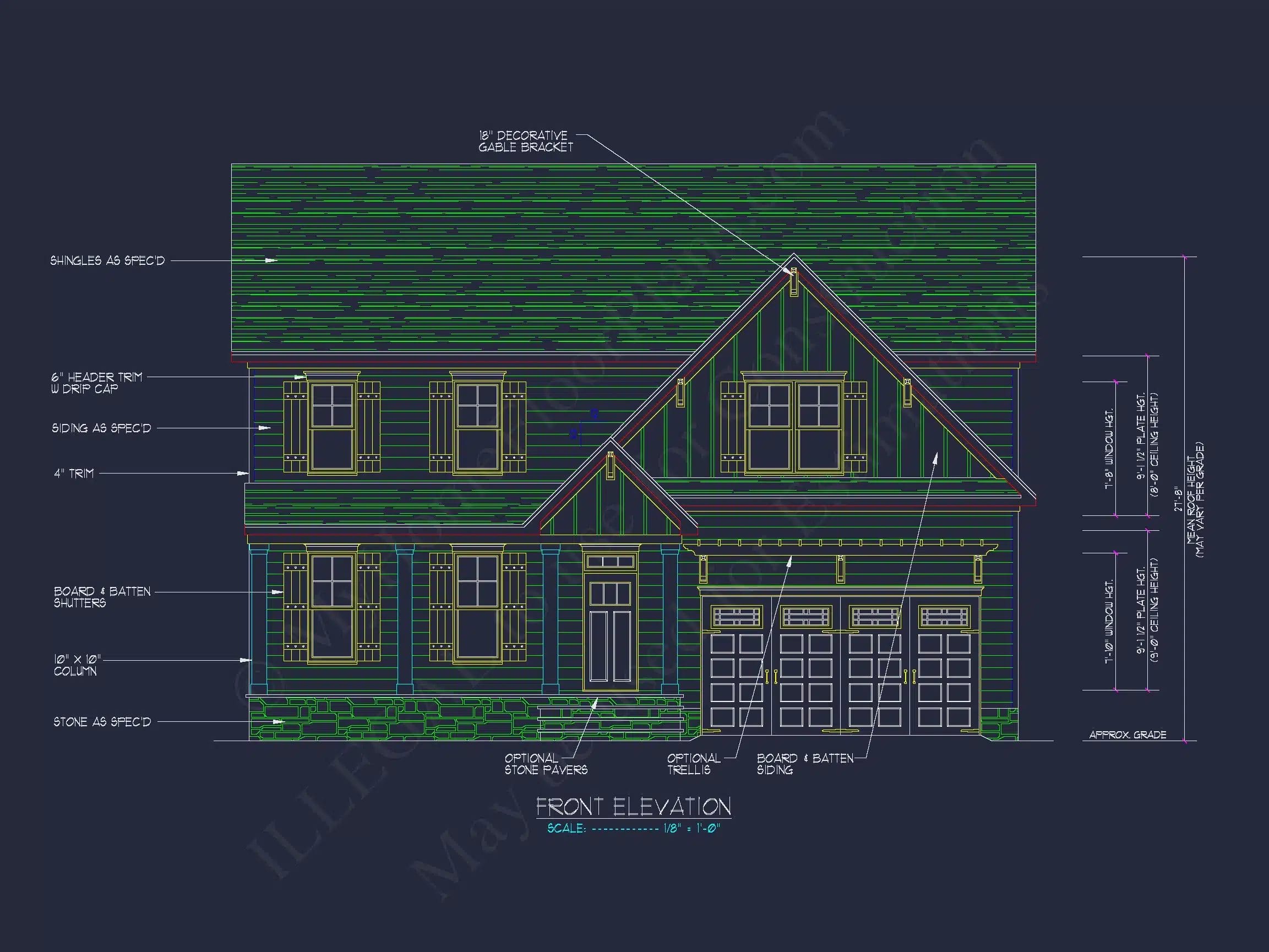 17-1456 my home floor plans_Page_02