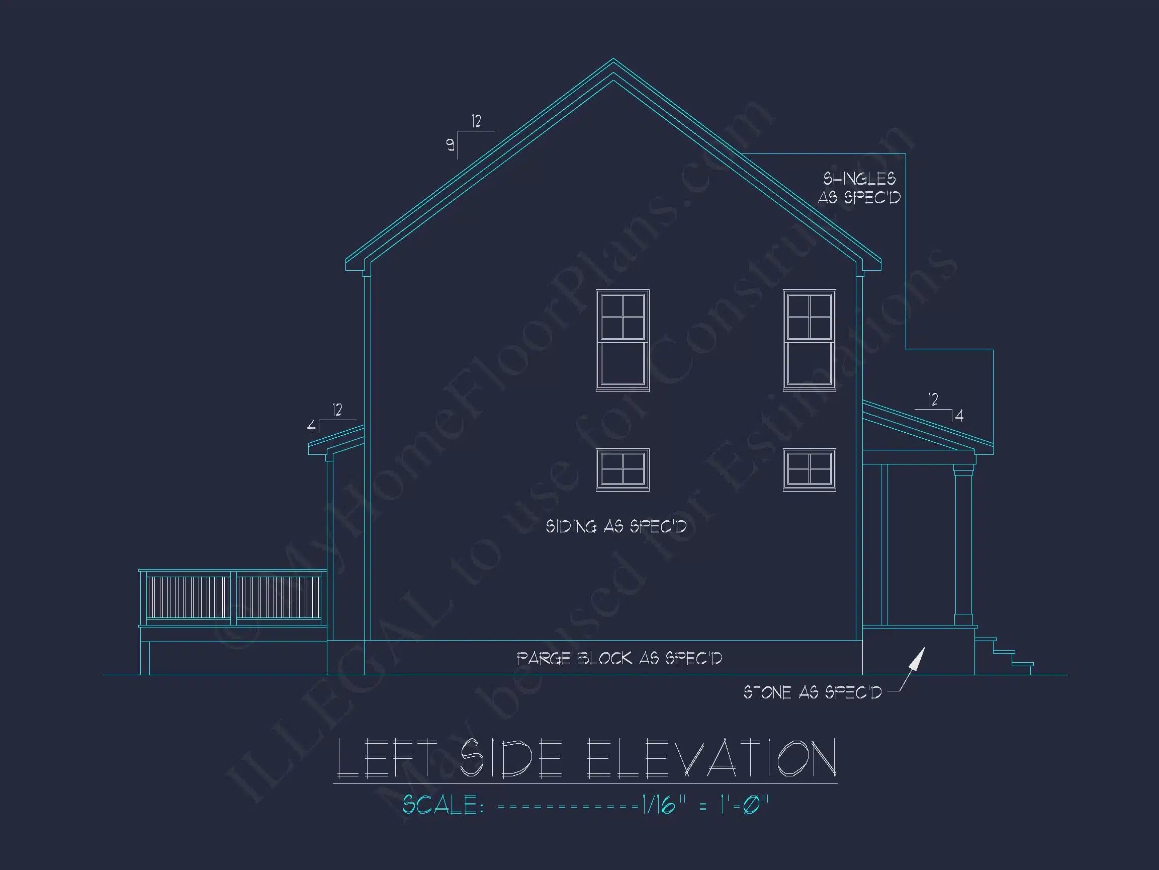 17-1456 my home floor plans_Page_03