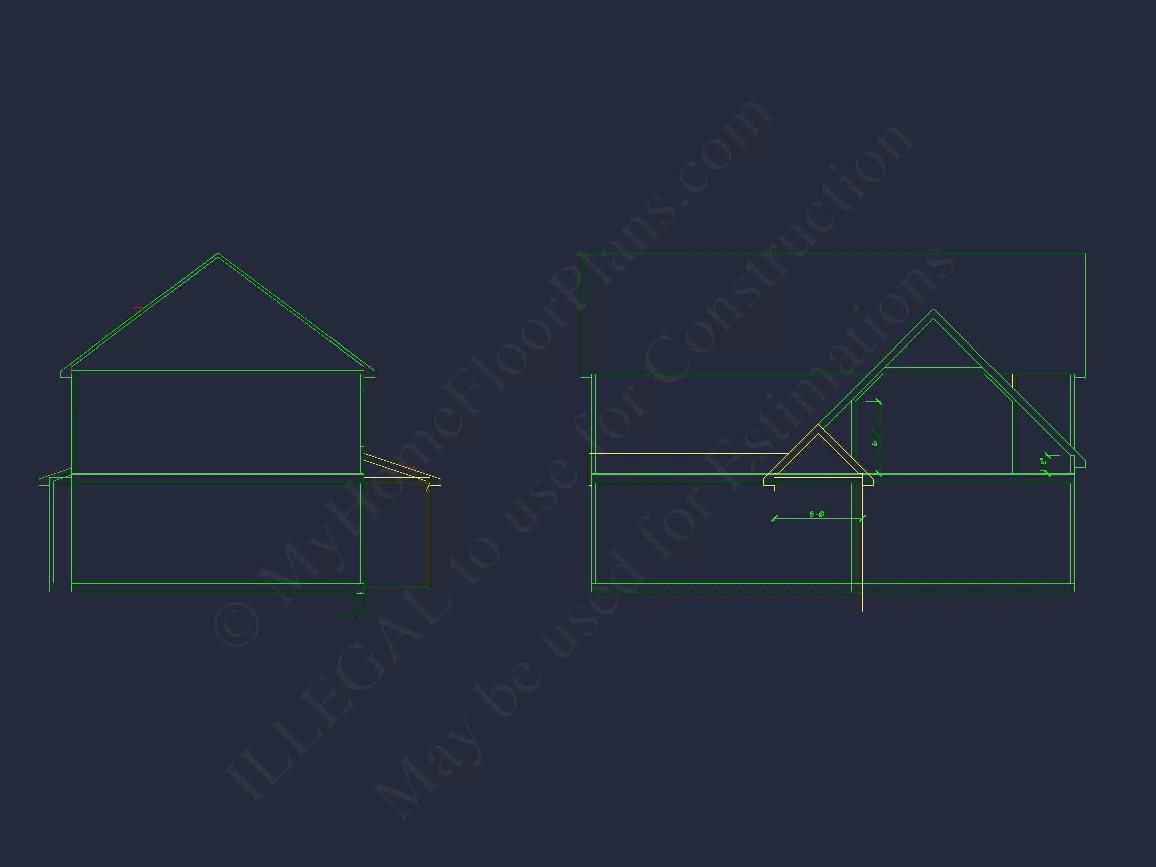 17-1456 my home floor plans_Page_06