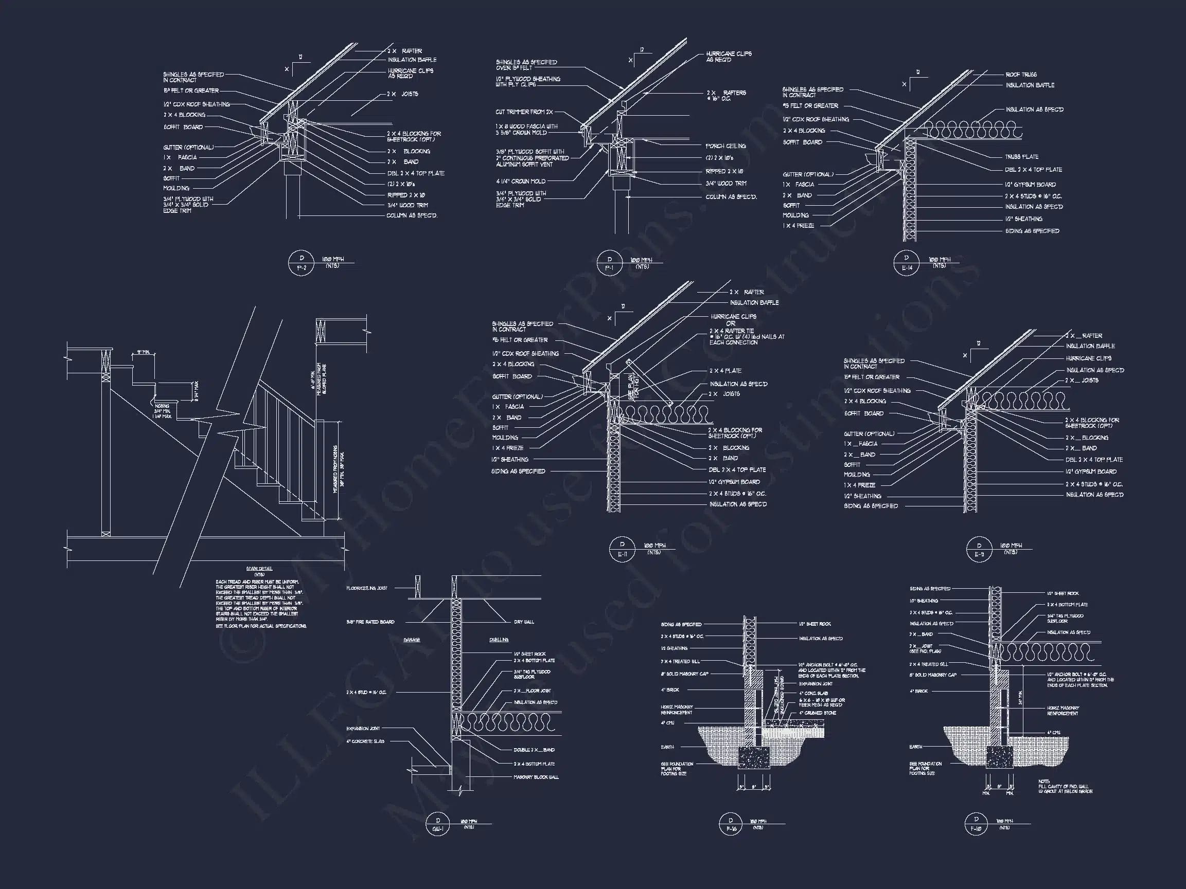 17-1456 my home floor plans_Page_07