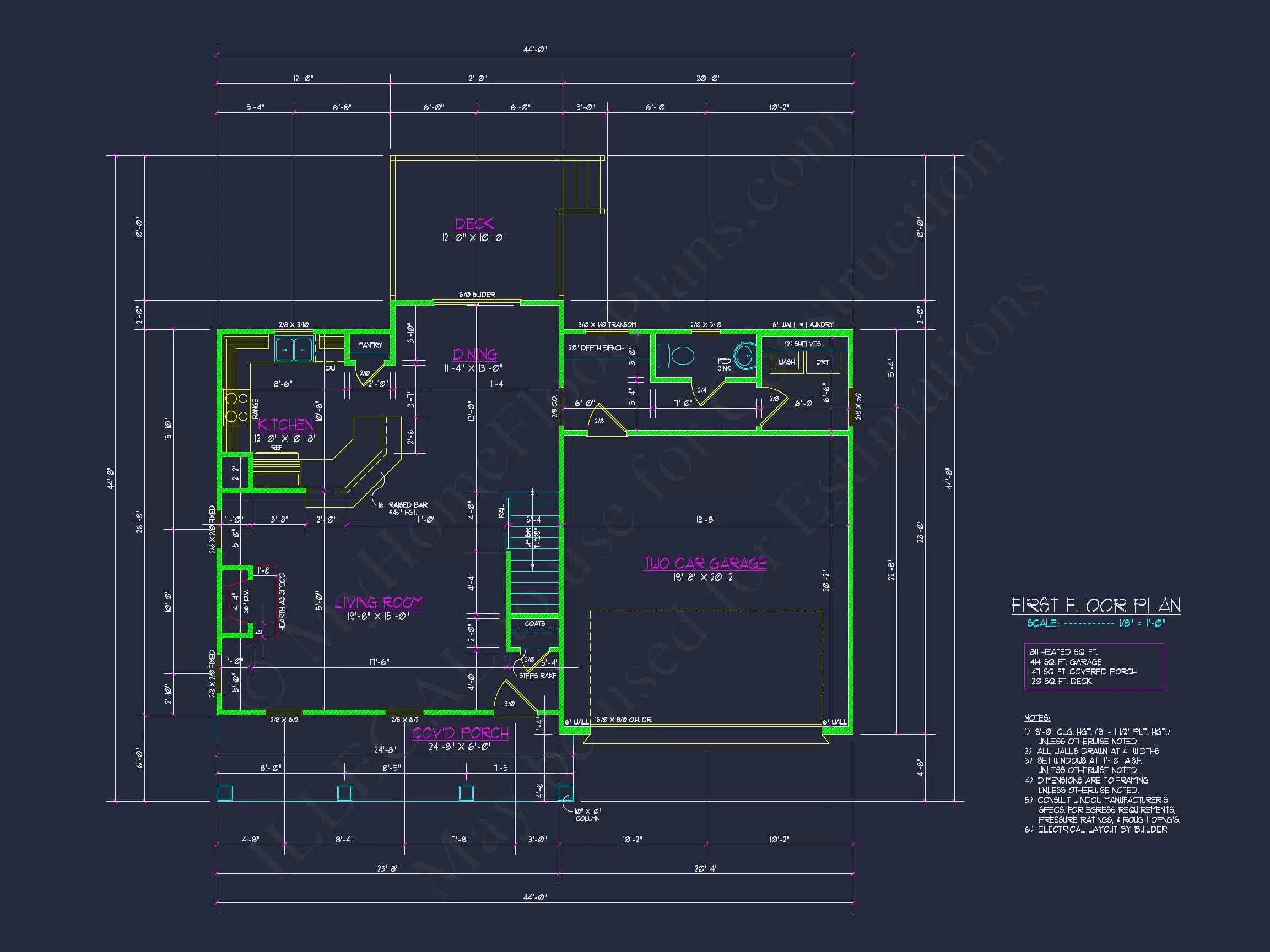 17-1456 my home floor plans_Page_08