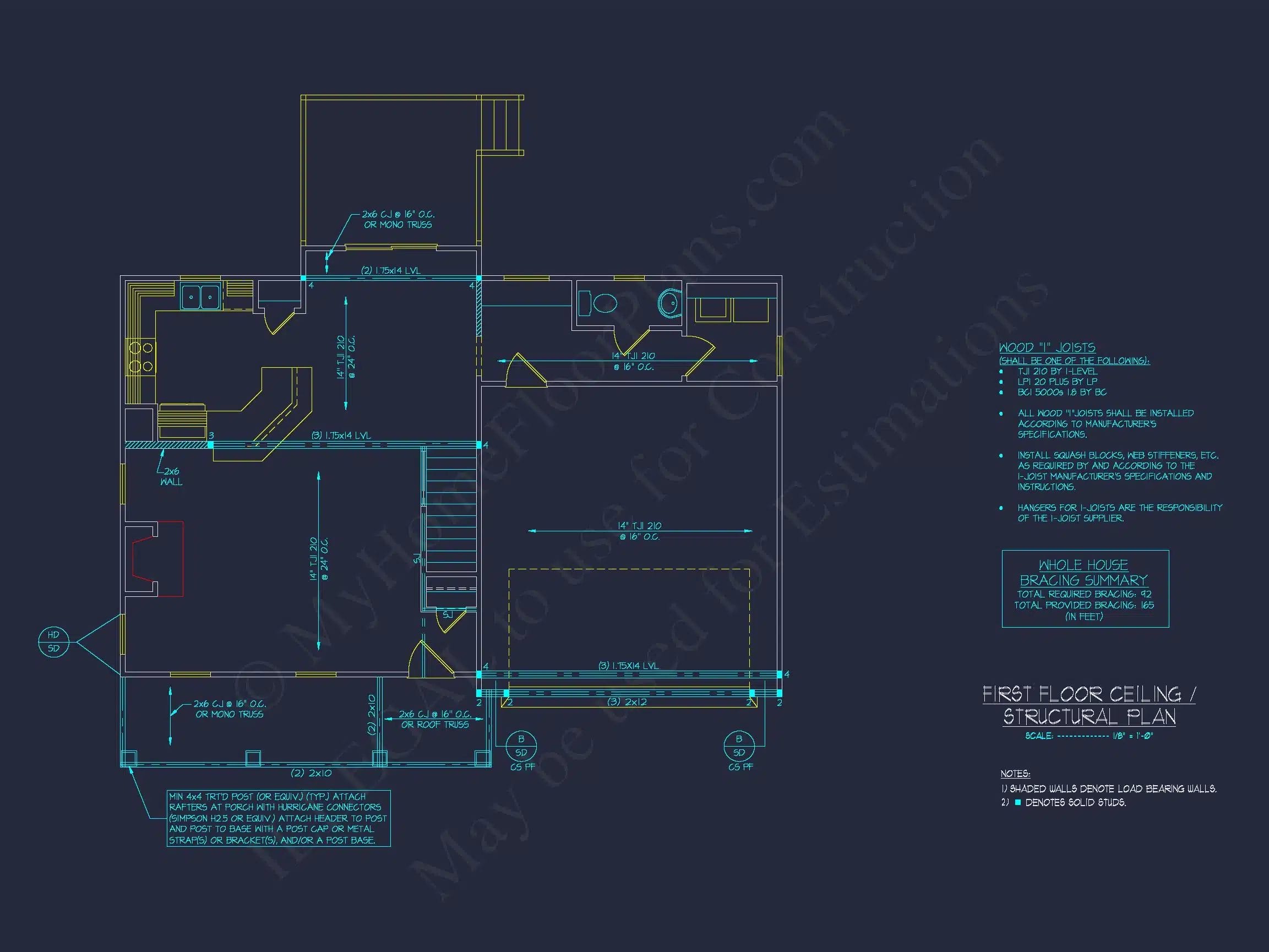 17-1456 my home floor plans_Page_13